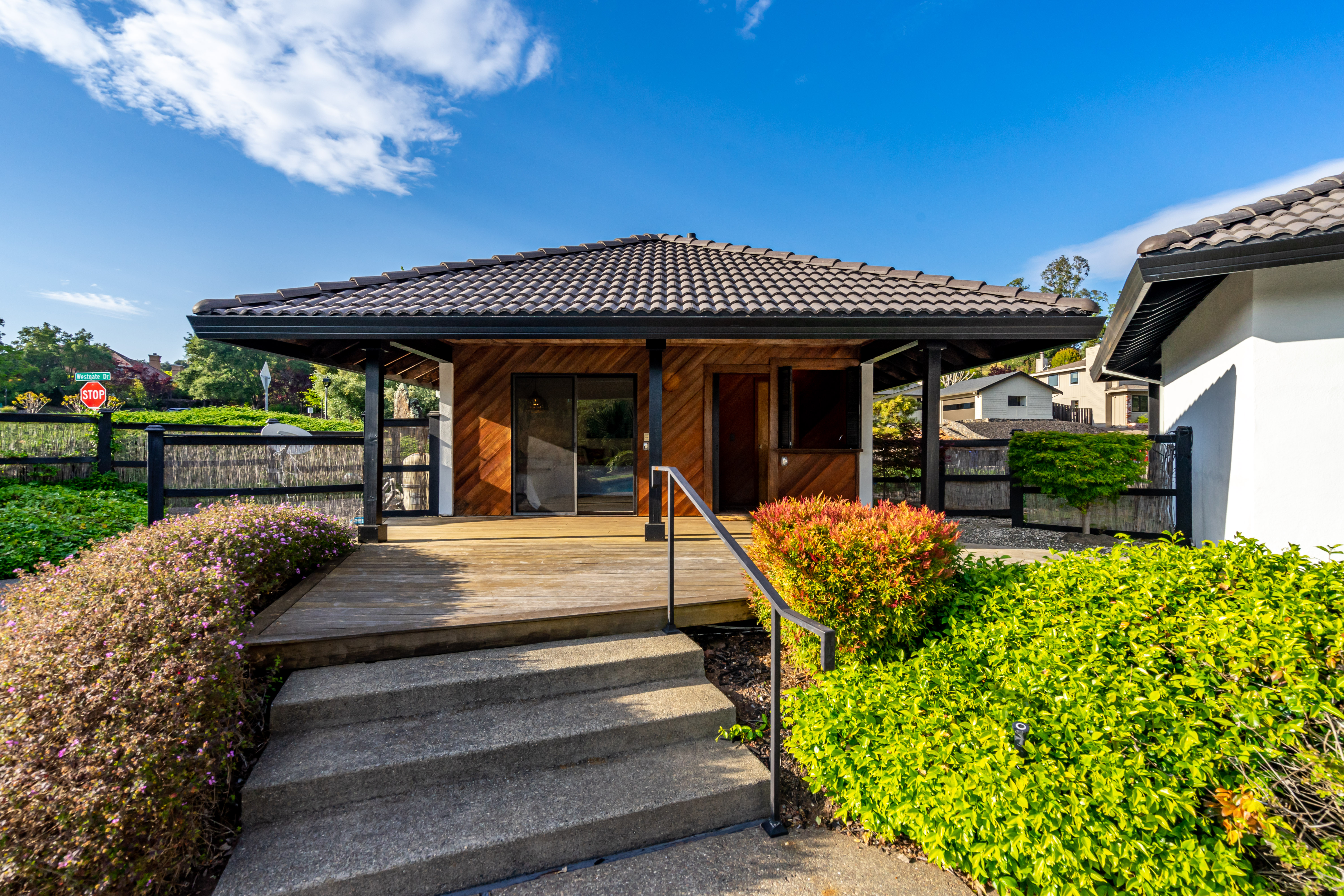 521 Westgate Drive