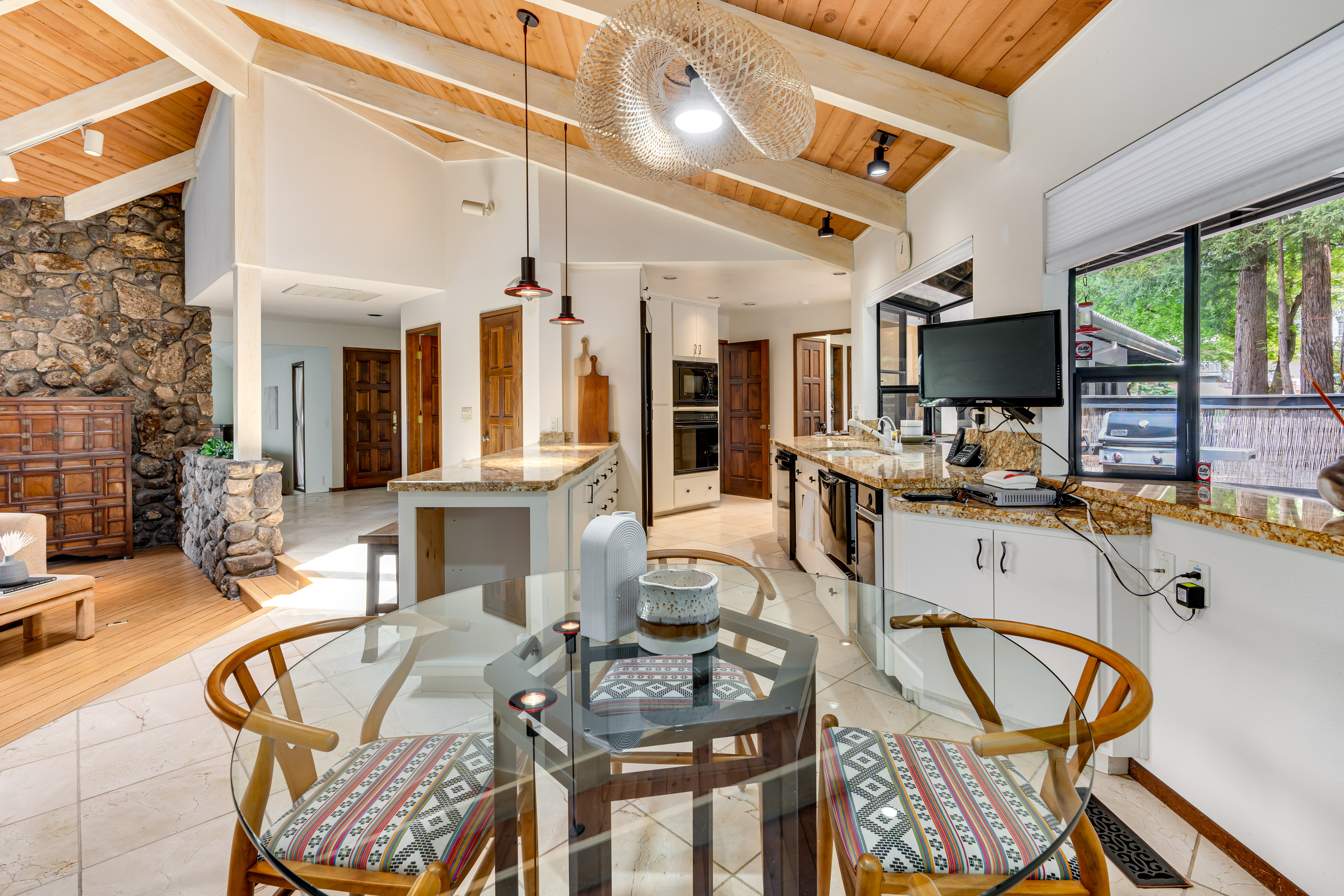 521 Westgate Drive