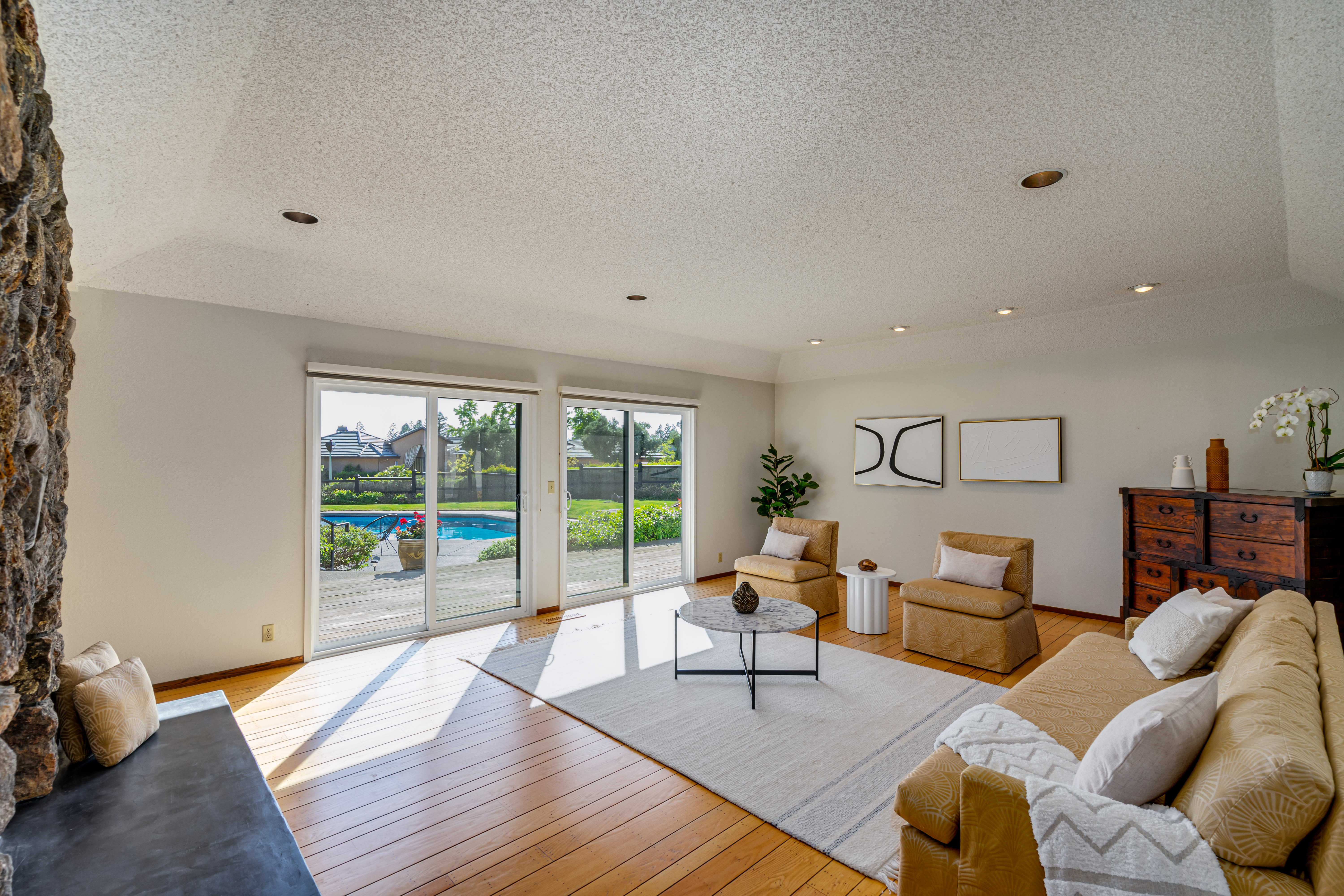 521 Westgate Drive