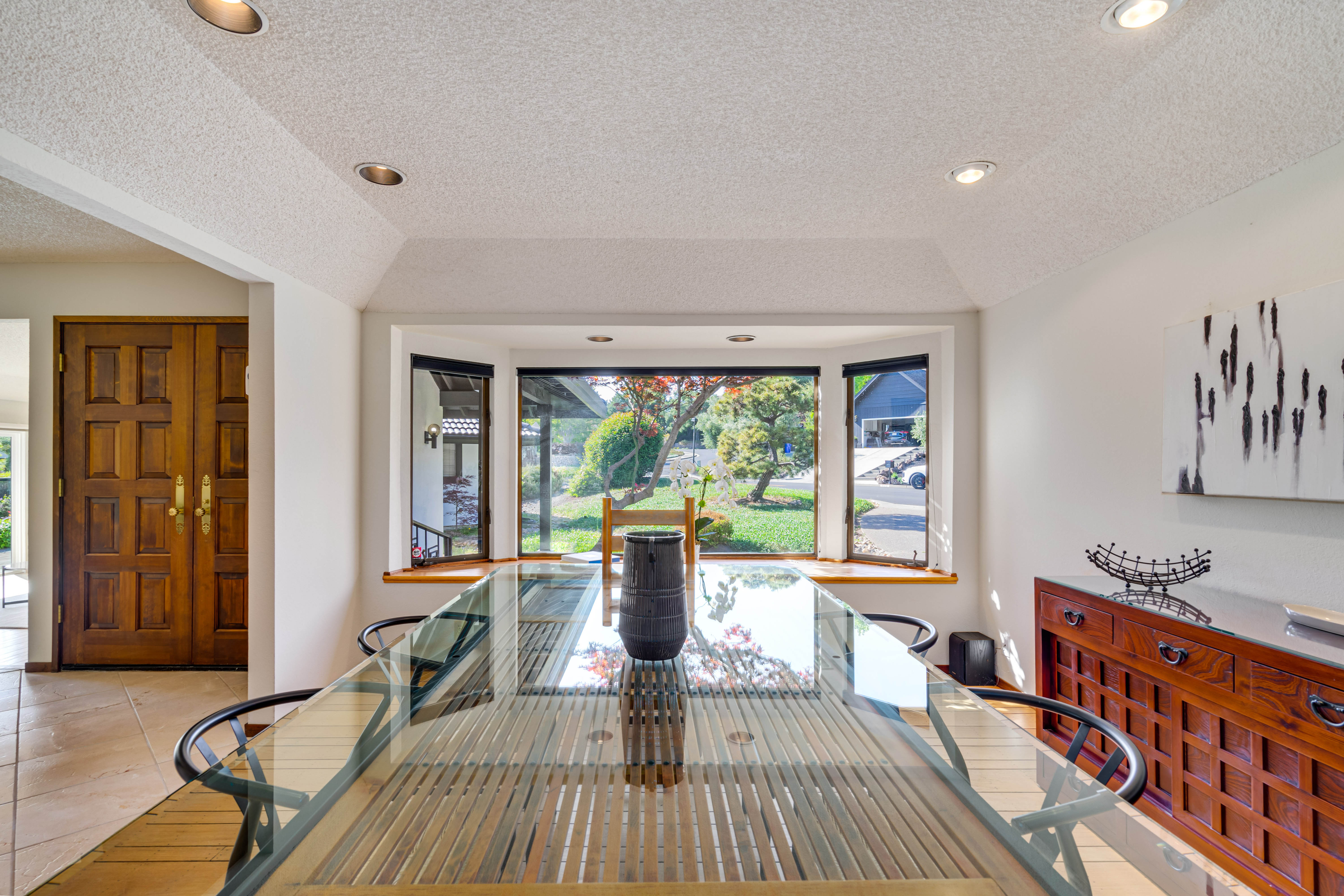 521 Westgate Drive