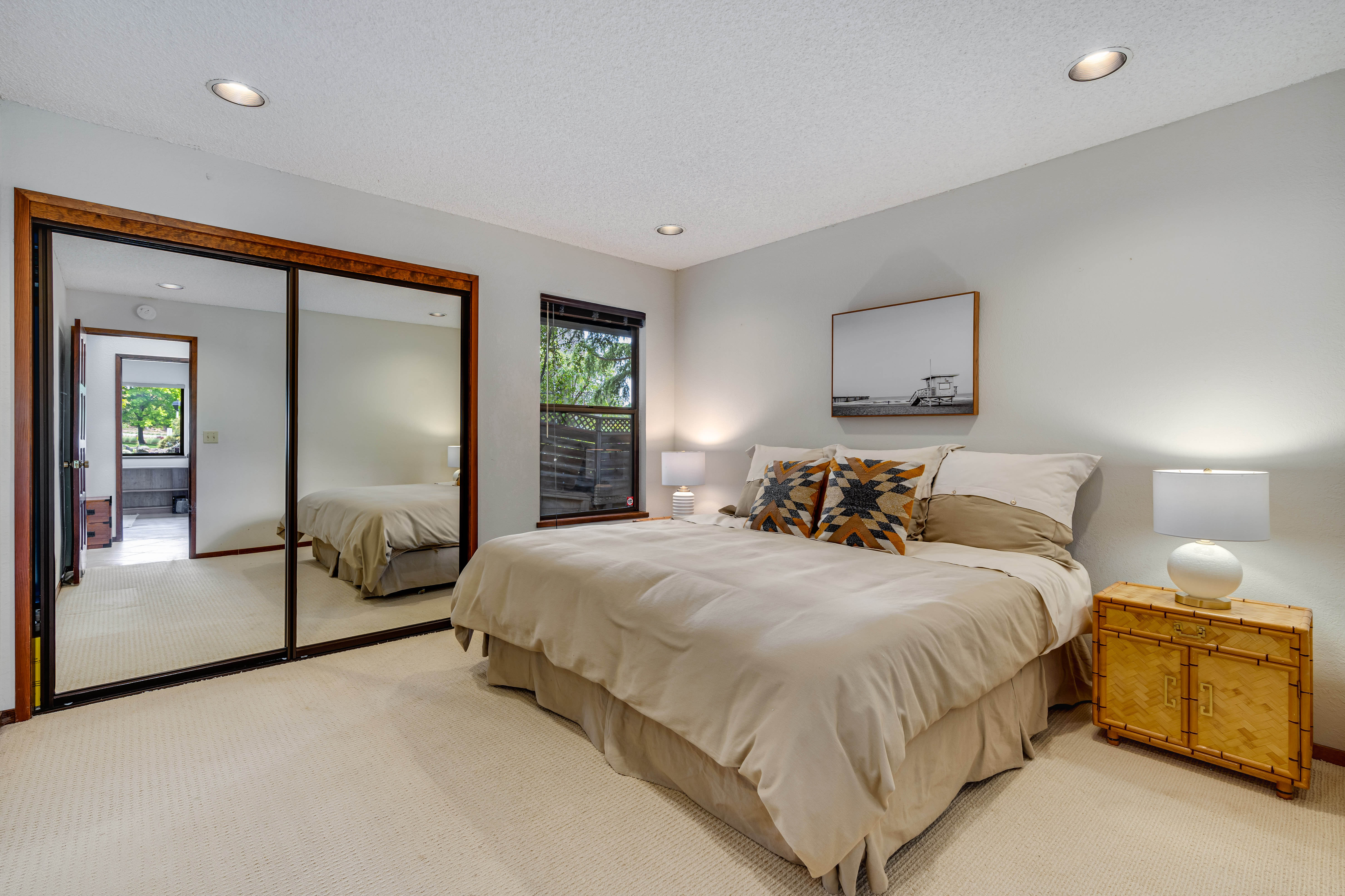 521 Westgate Drive