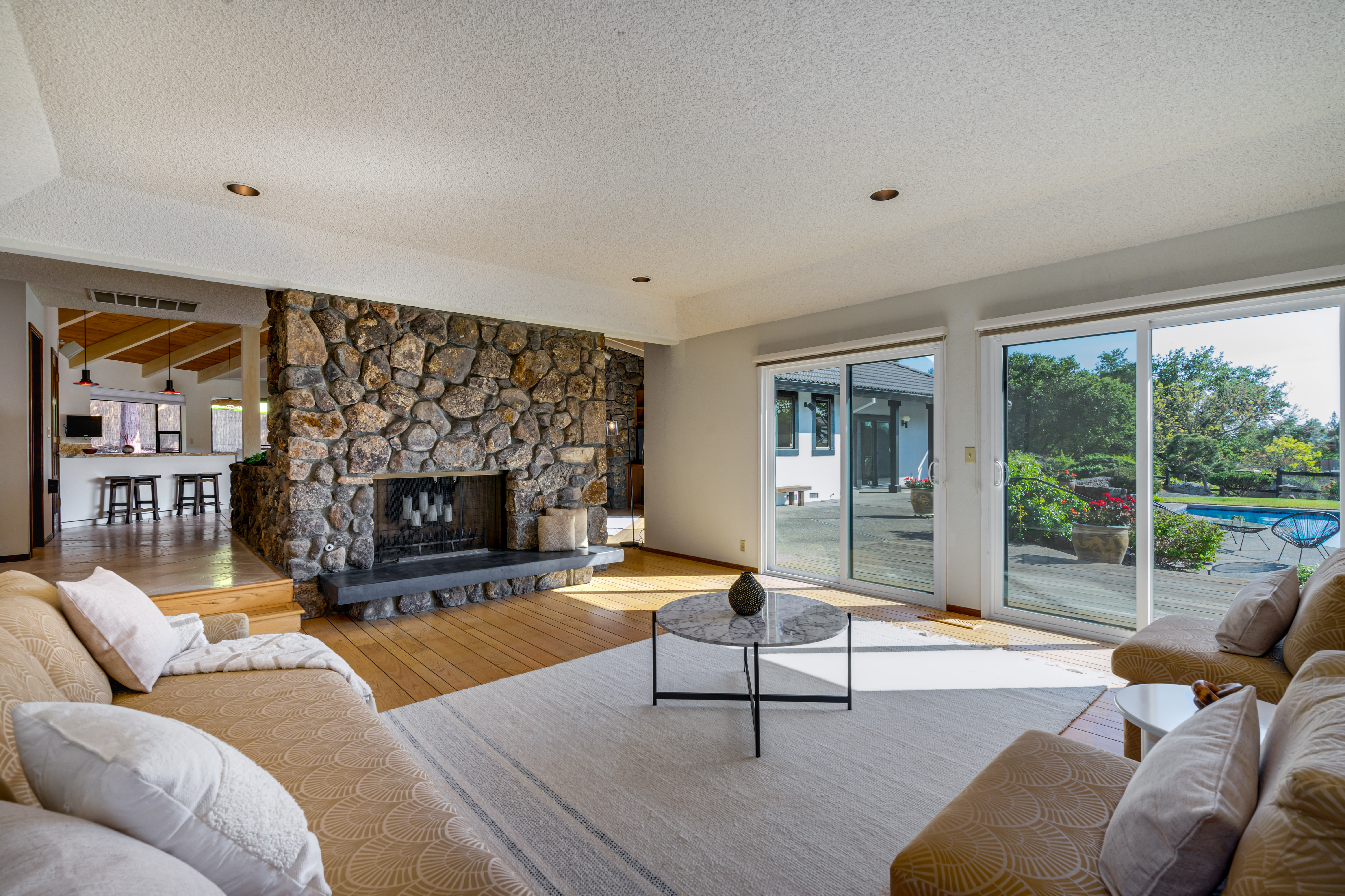 521 Westgate Drive