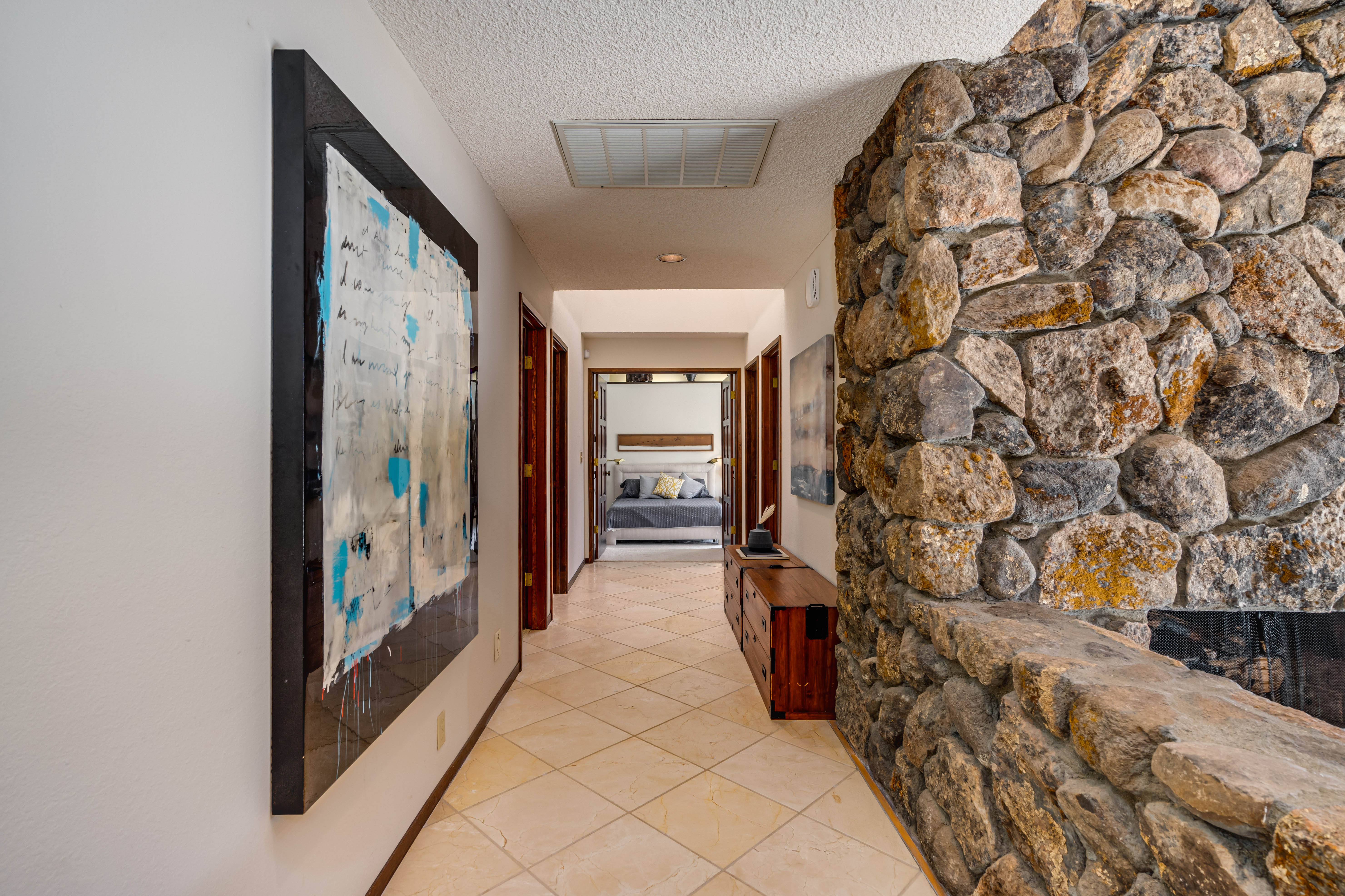 521 Westgate Drive