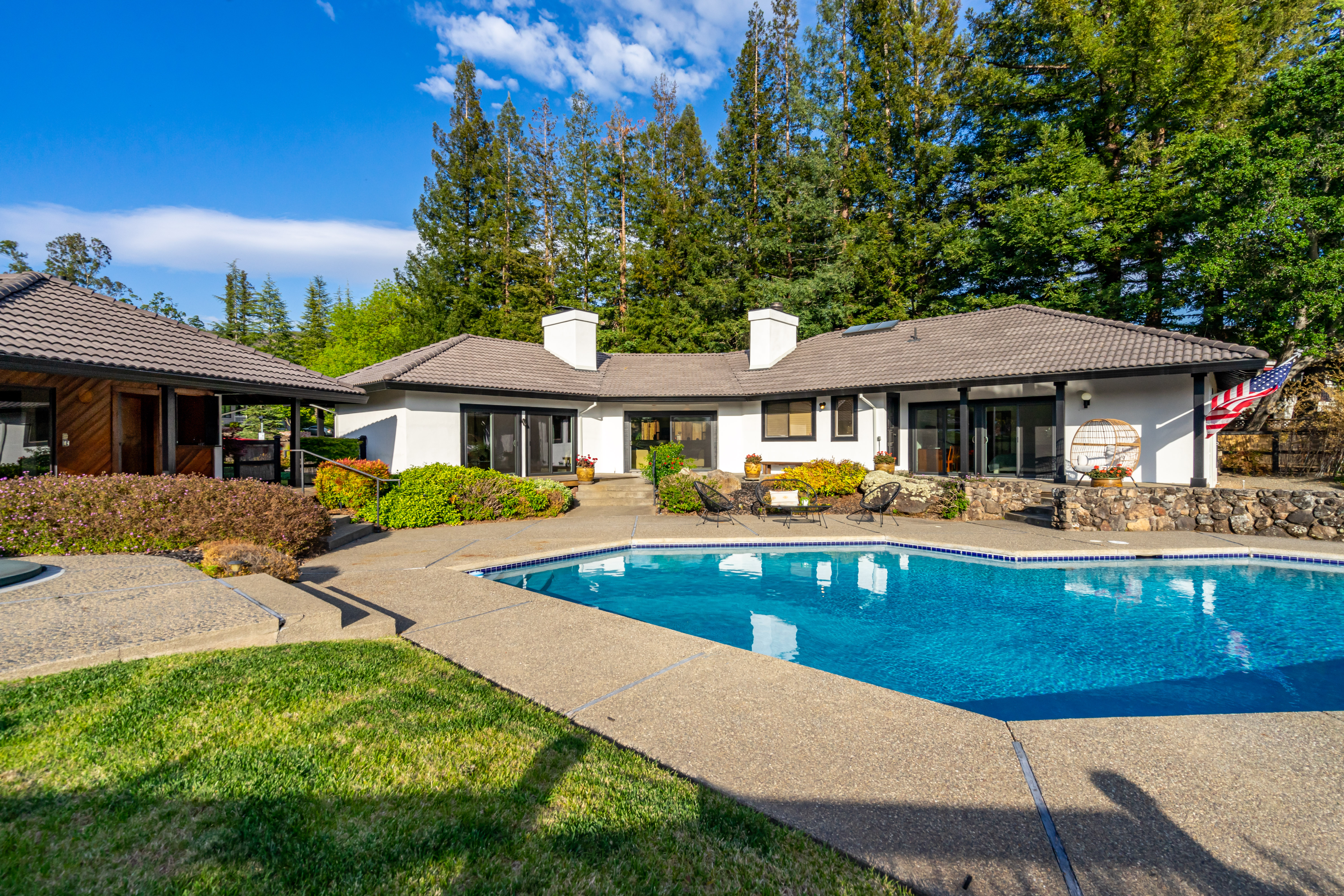 521 Westgate Drive