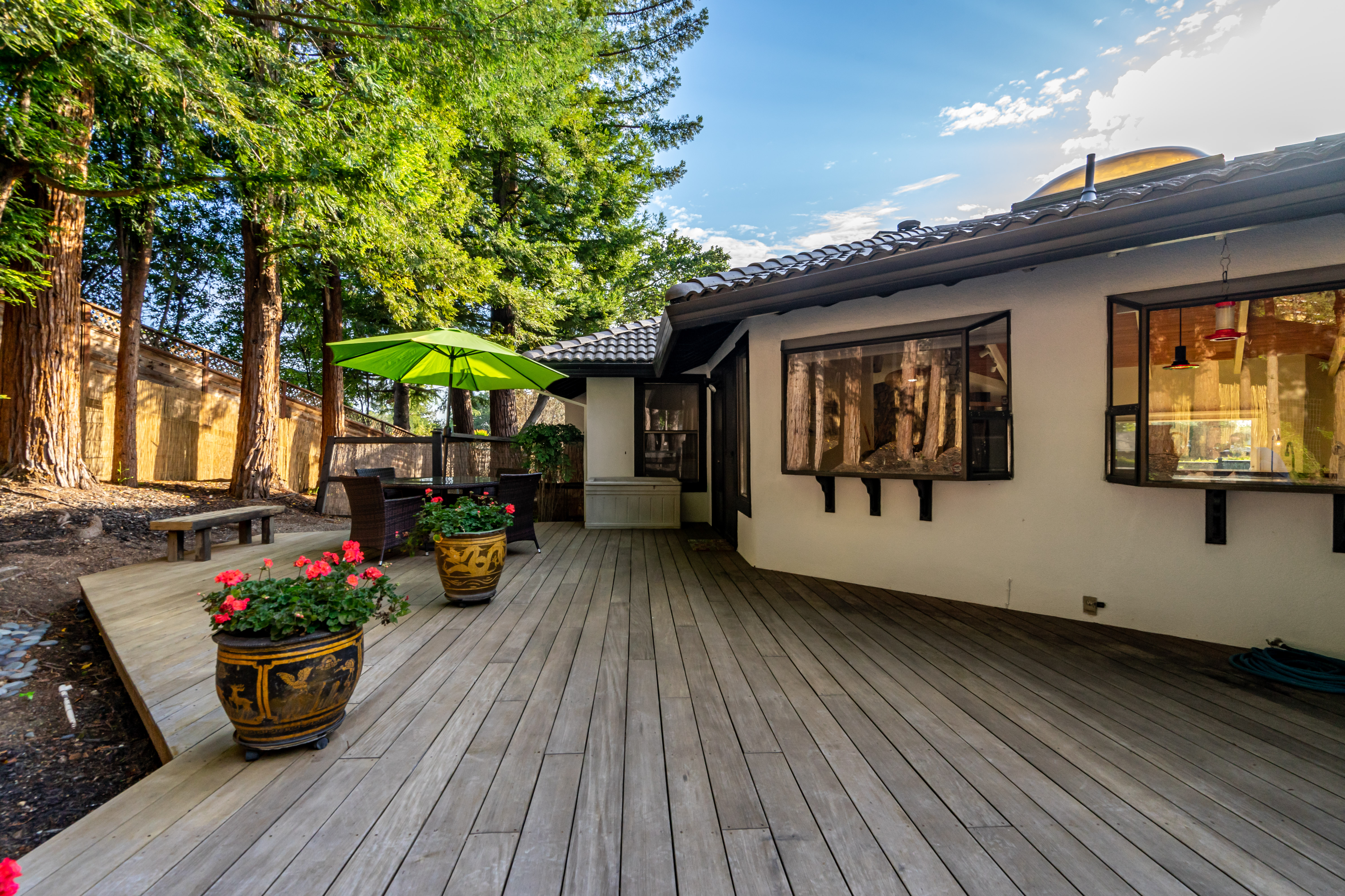 521 Westgate Drive