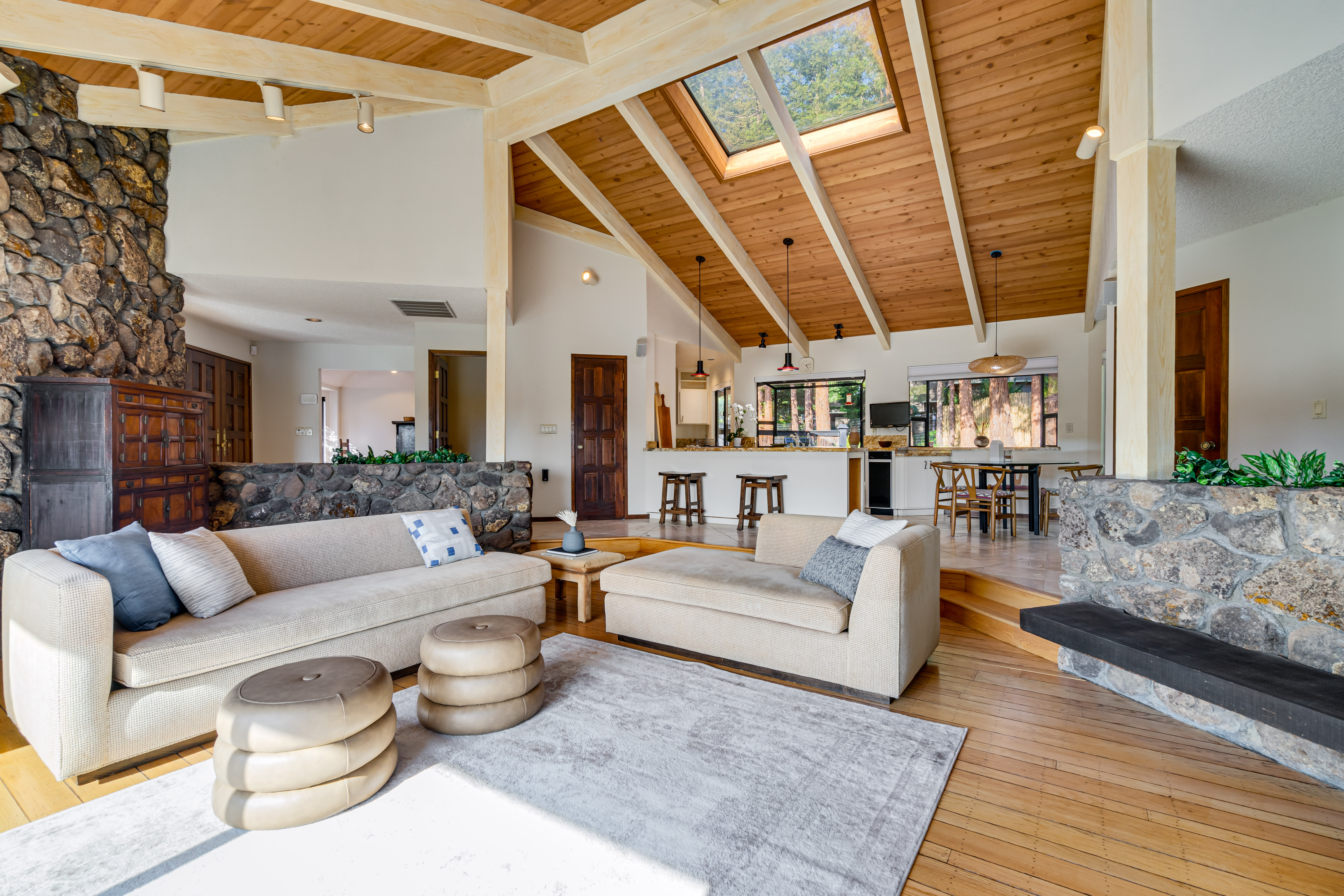 521 Westgate Drive