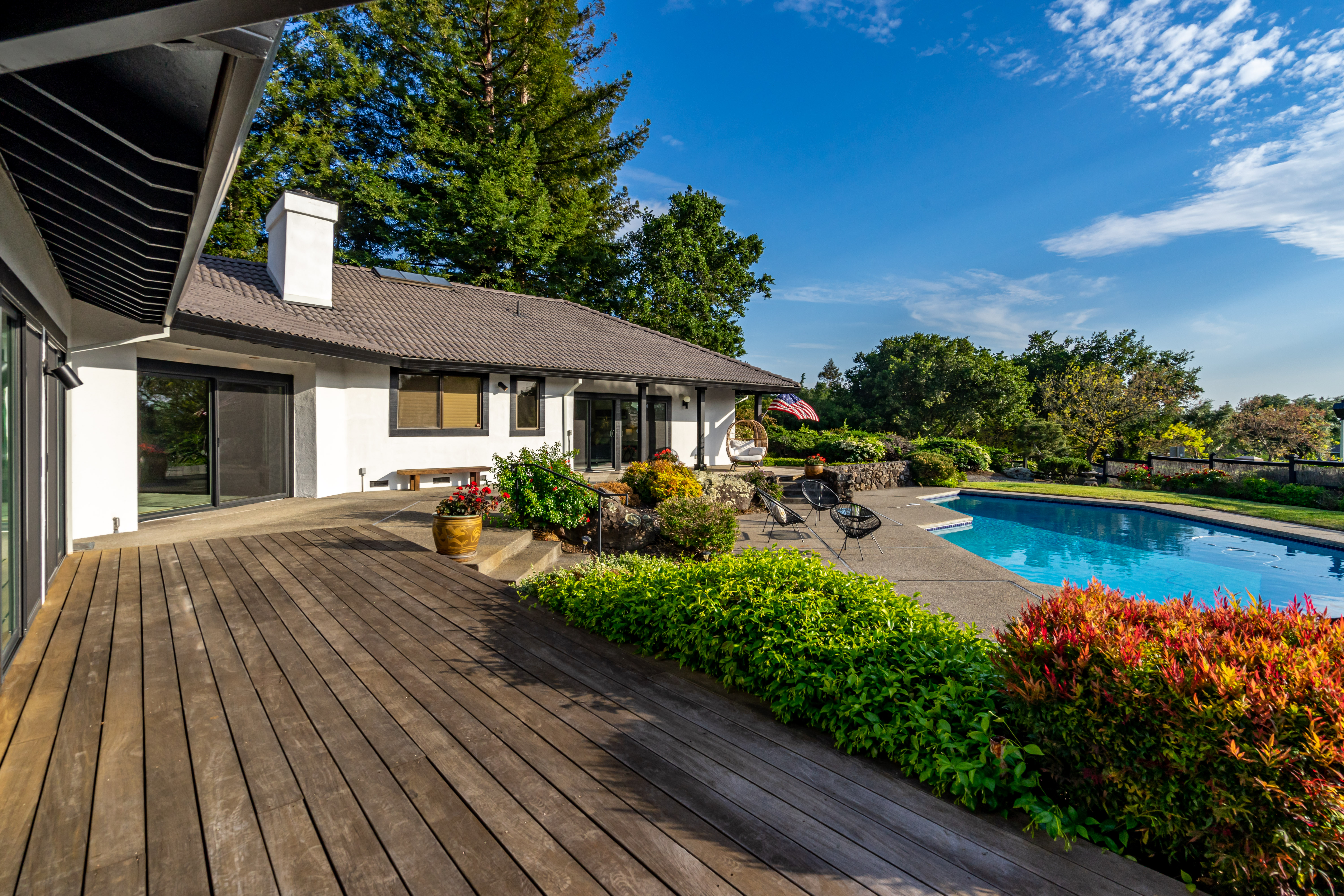 521 Westgate Drive