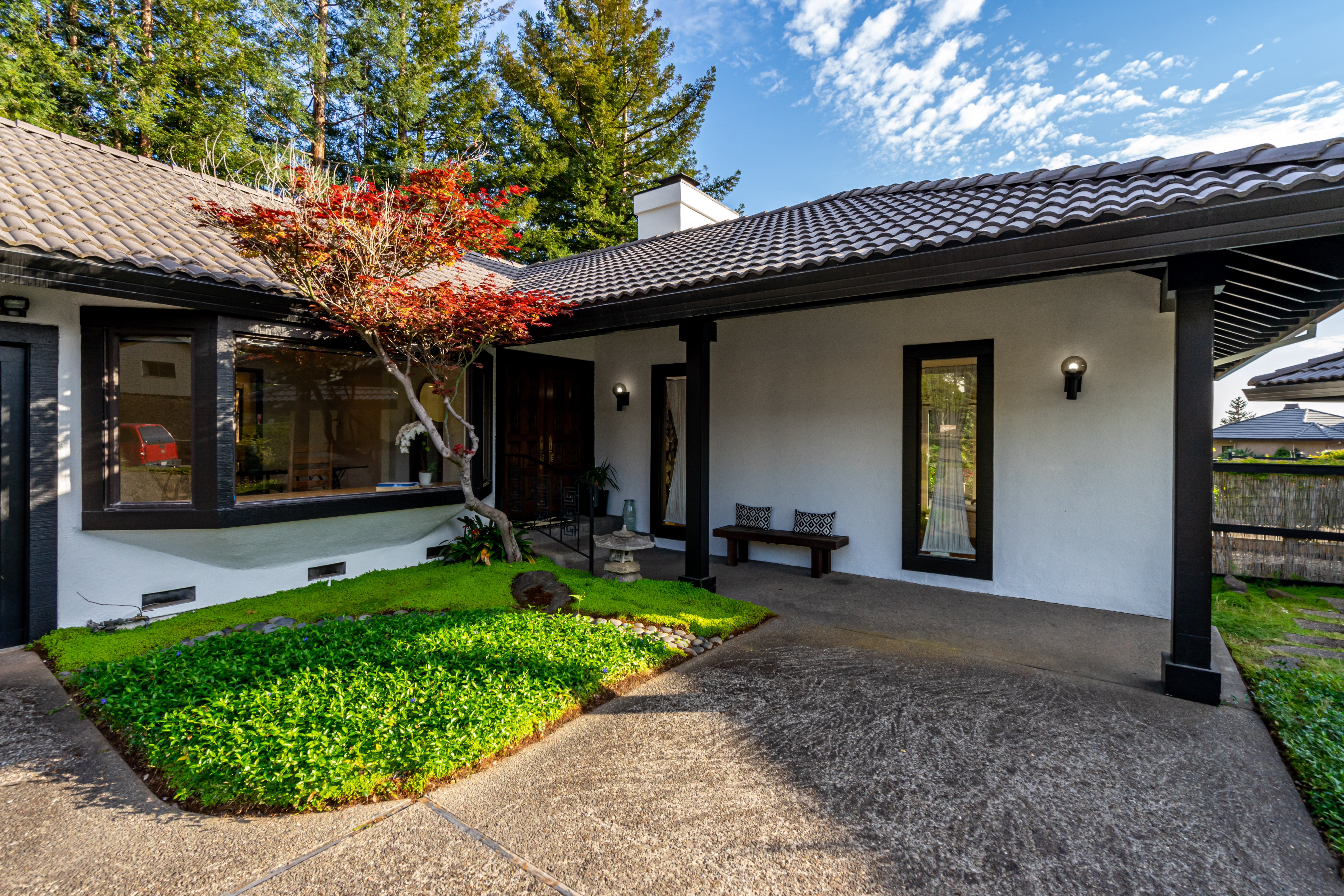 521 Westgate Drive