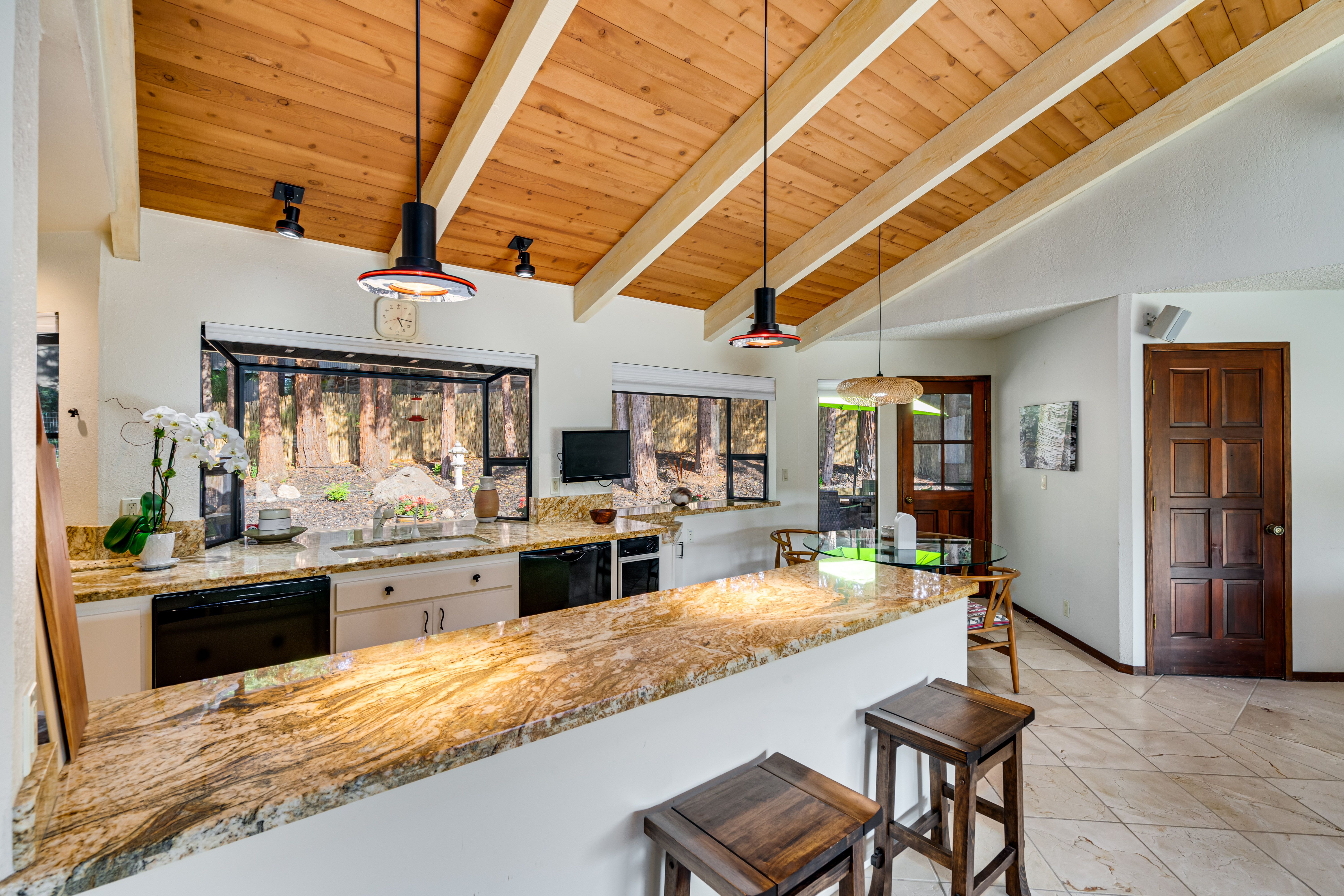521 Westgate Drive