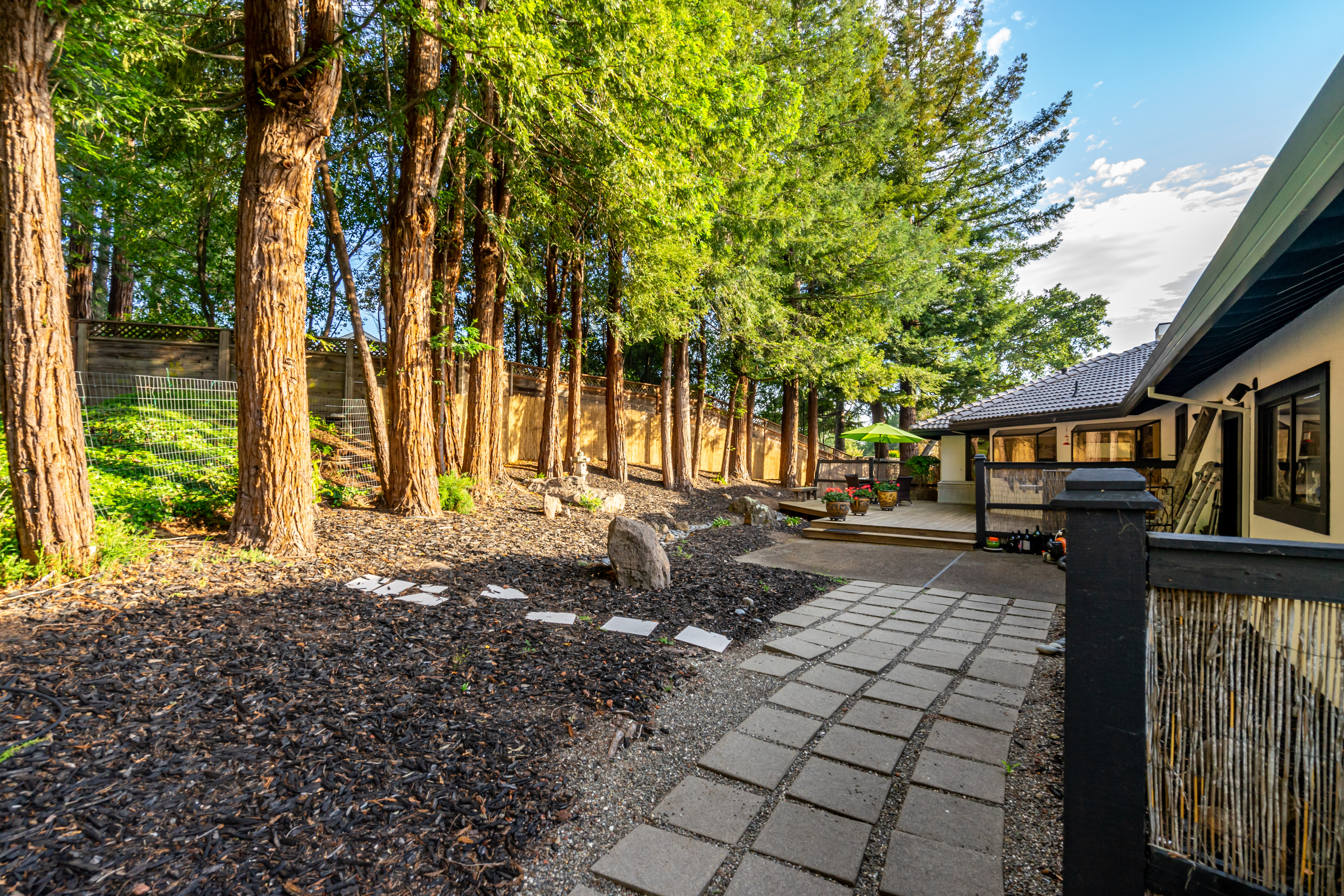 521 Westgate Drive