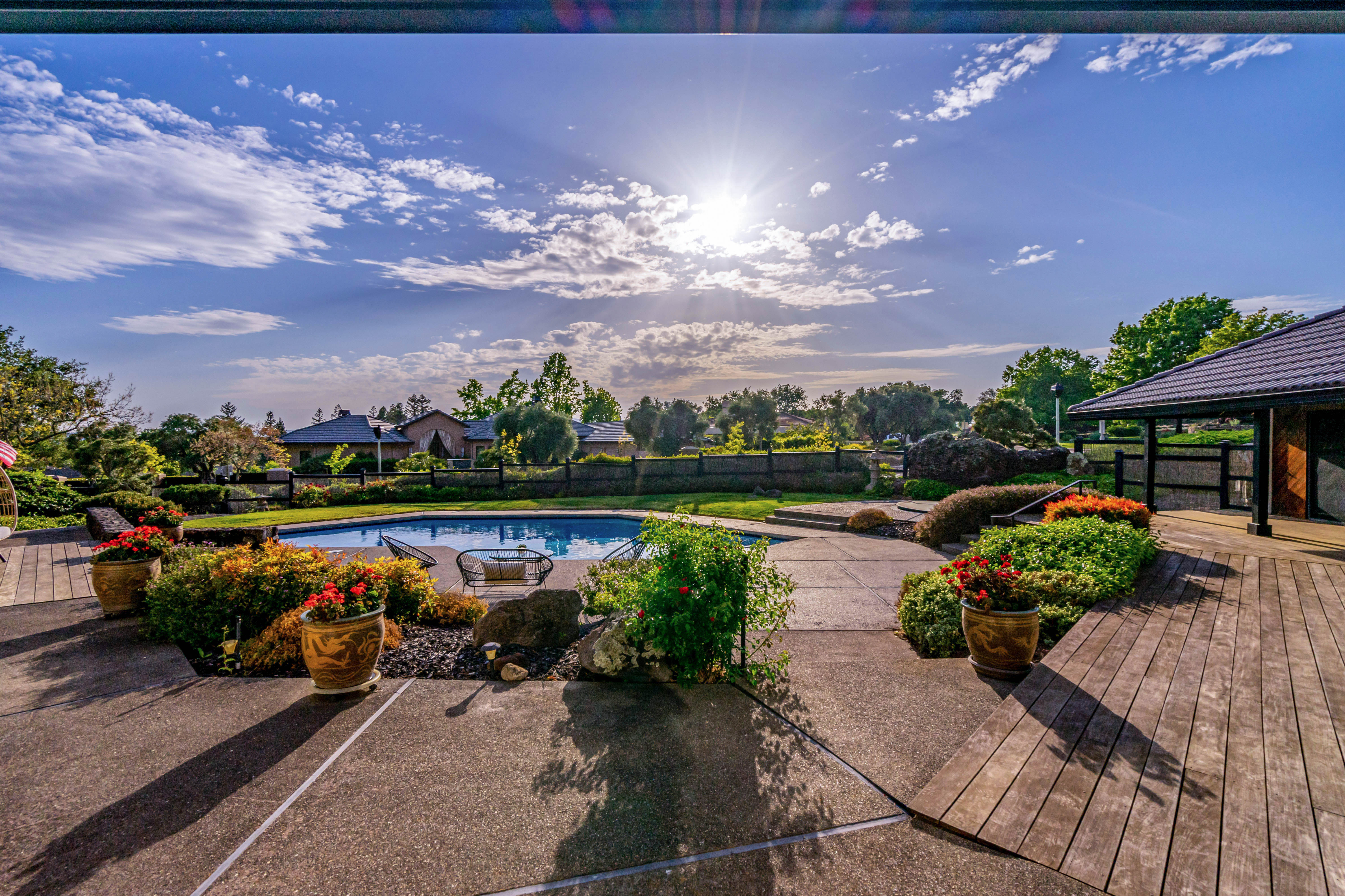 521 Westgate Drive
