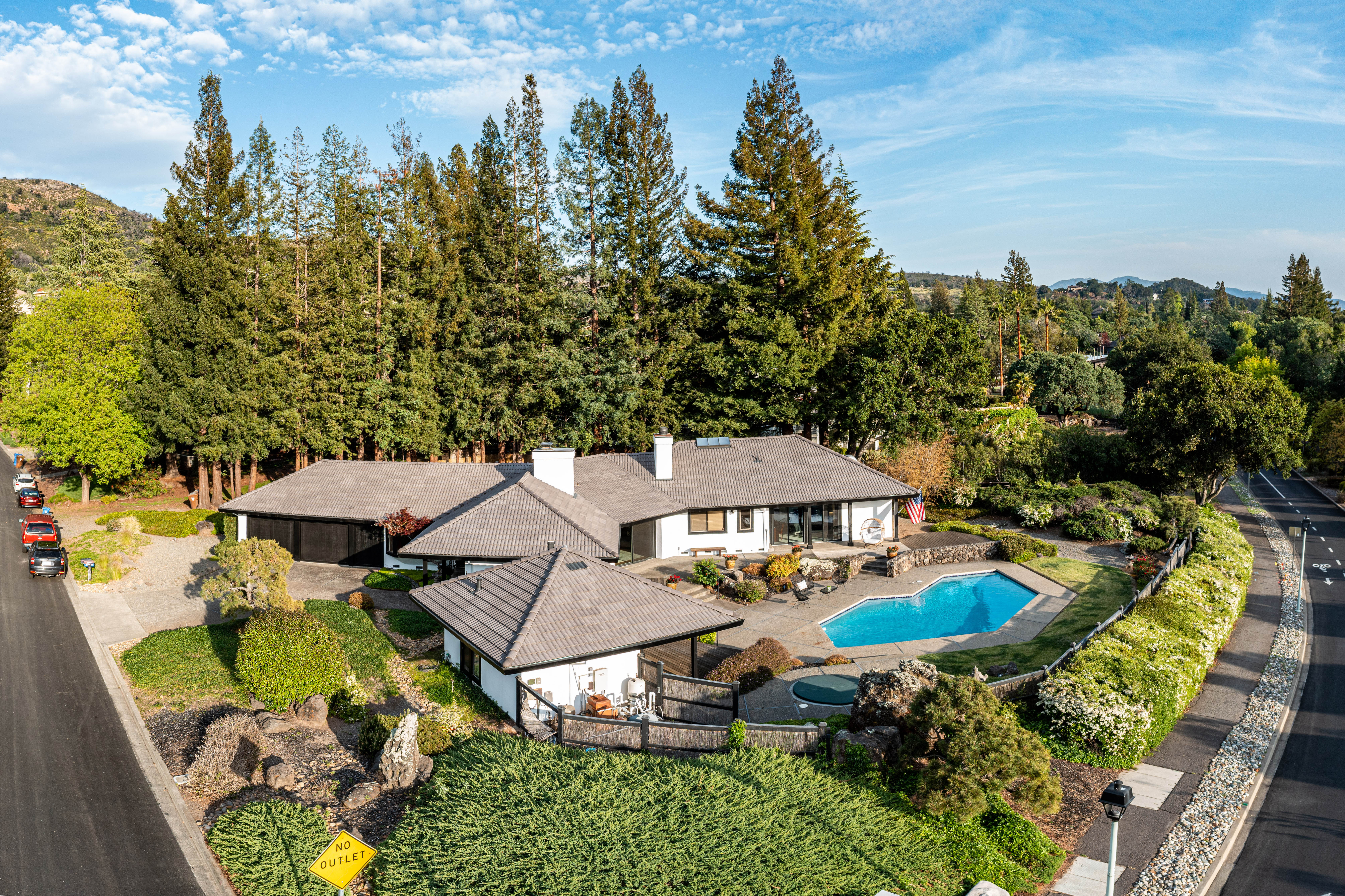521 Westgate Drive