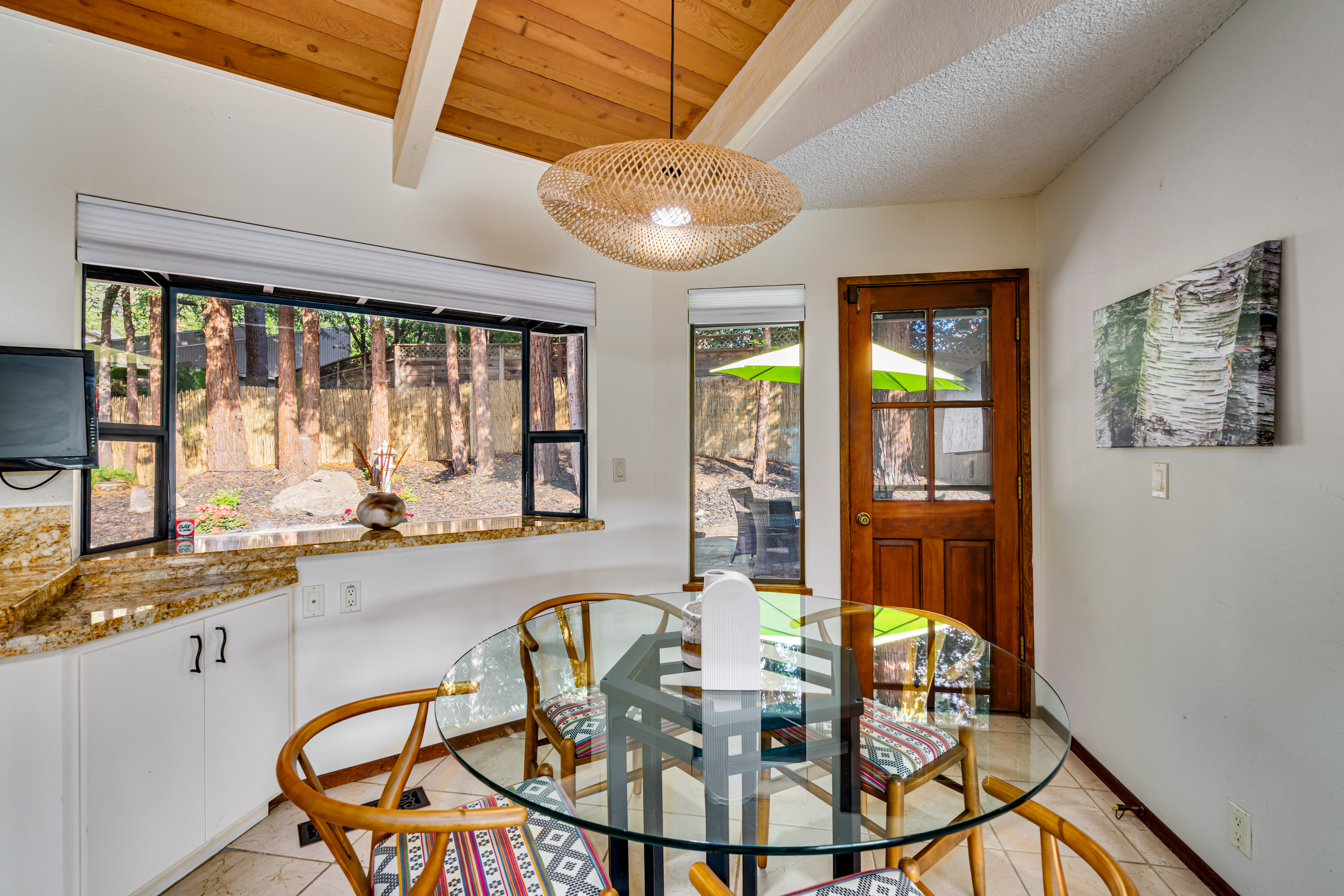 521 Westgate Drive