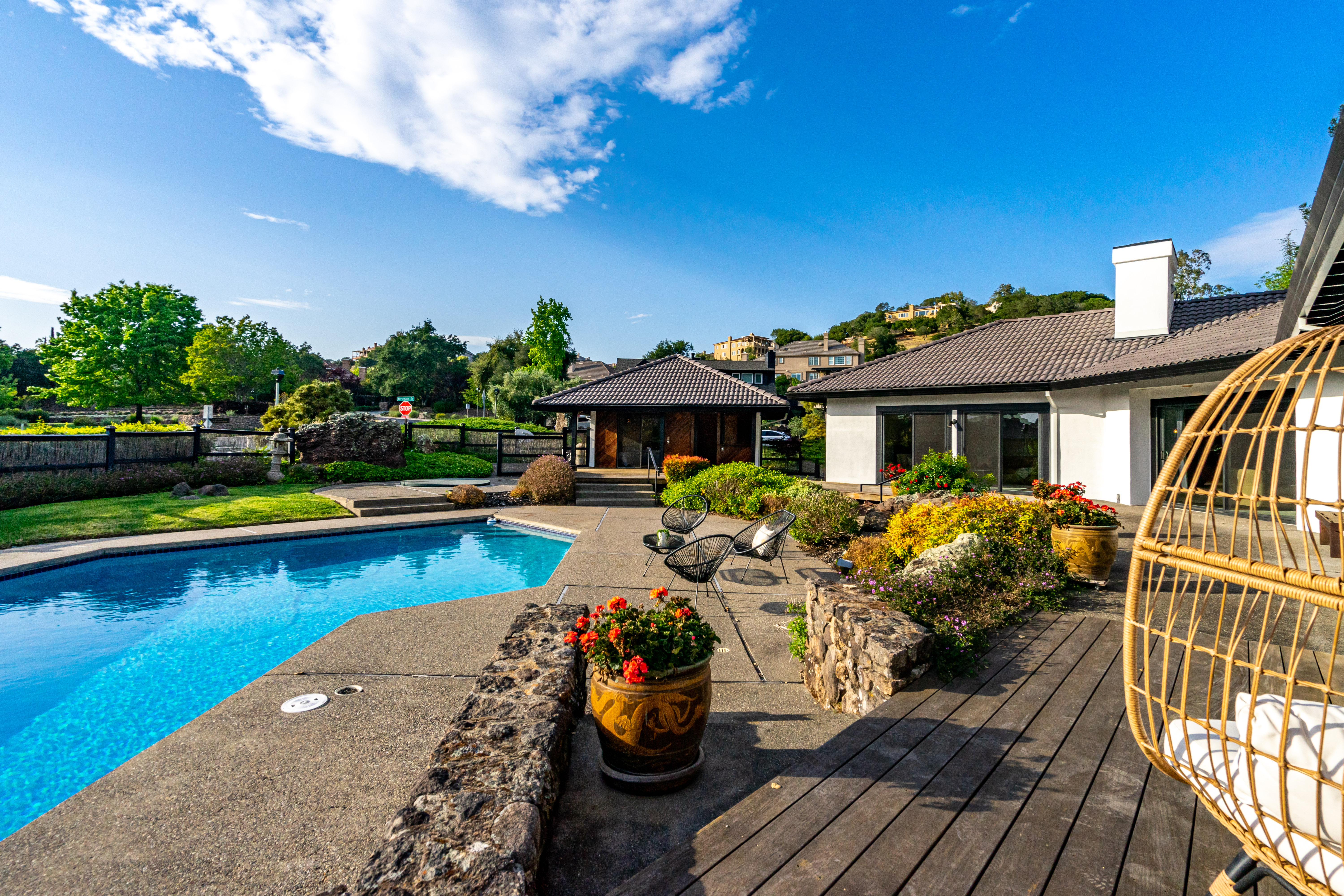 521 Westgate Drive