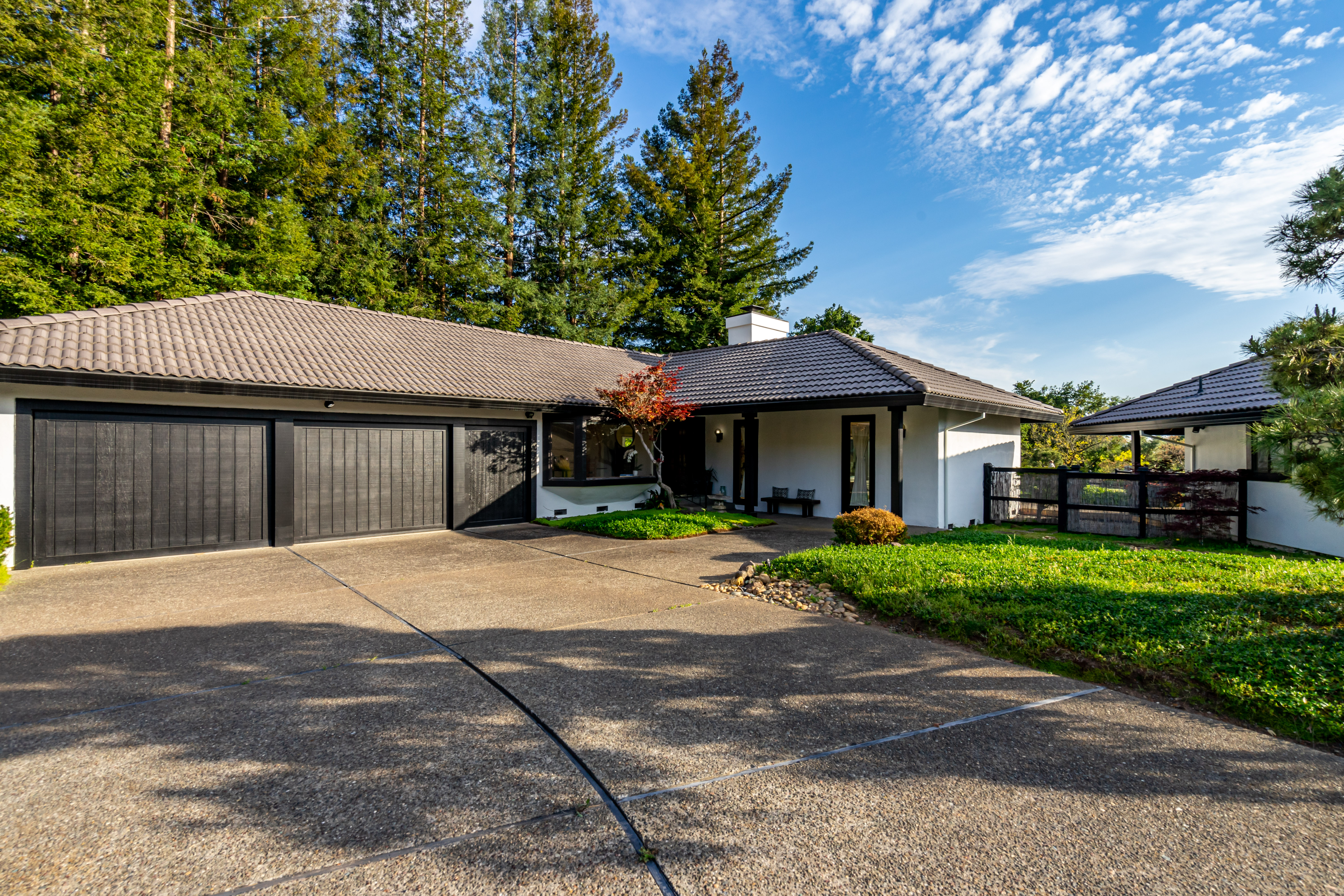 521 Westgate Drive