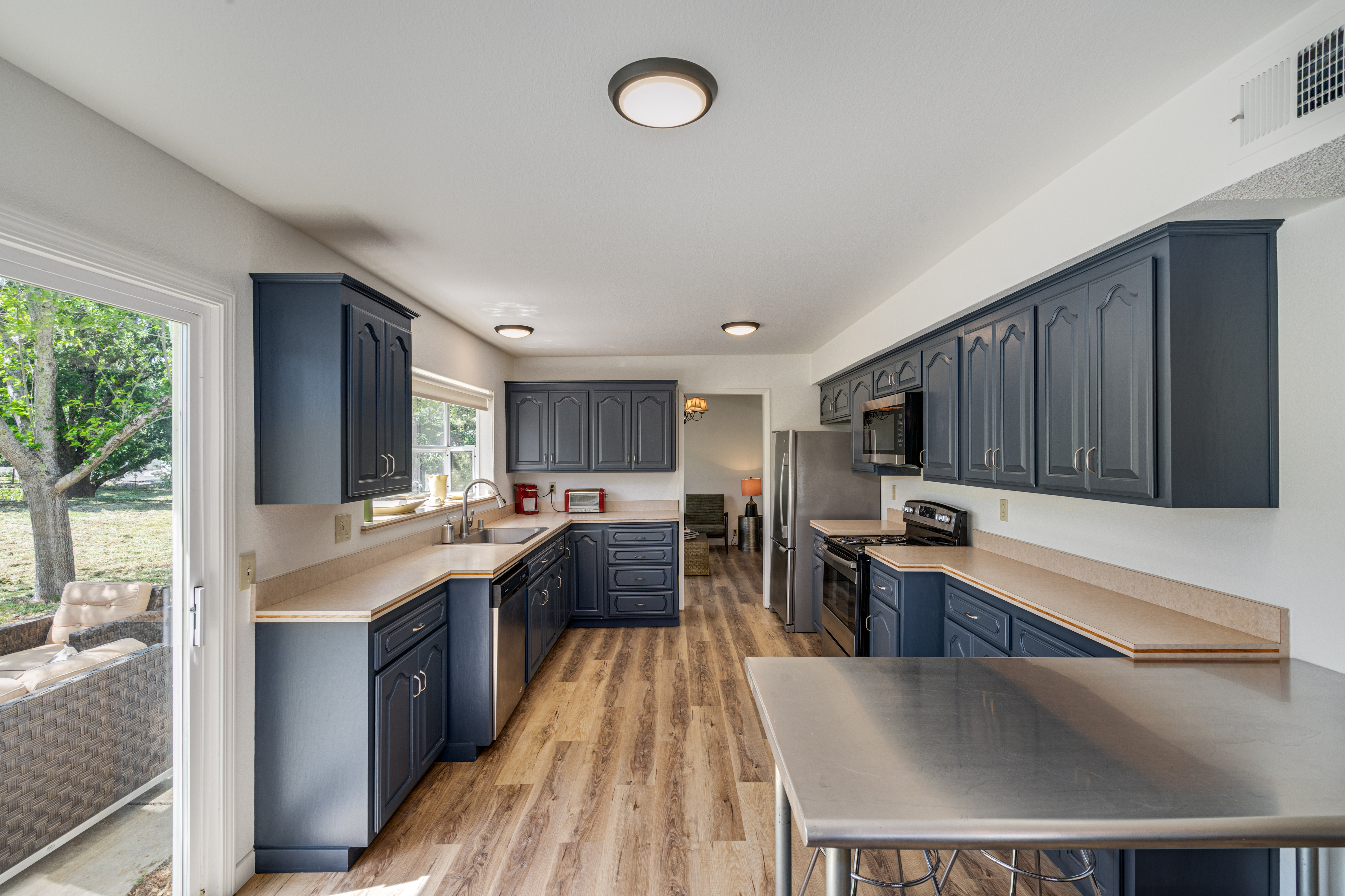 3163 Dry Creek Road