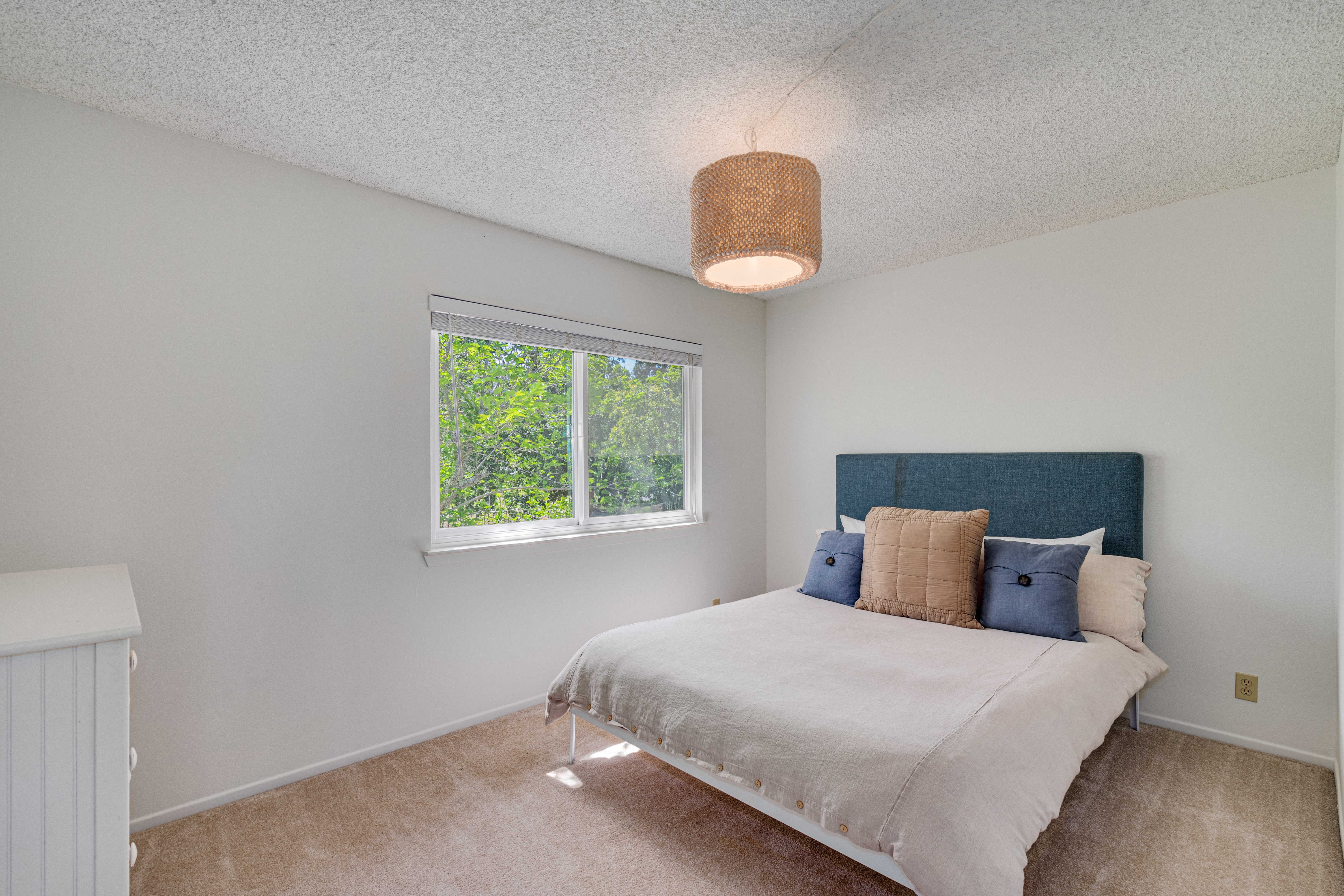 3163 Dry Creek Road