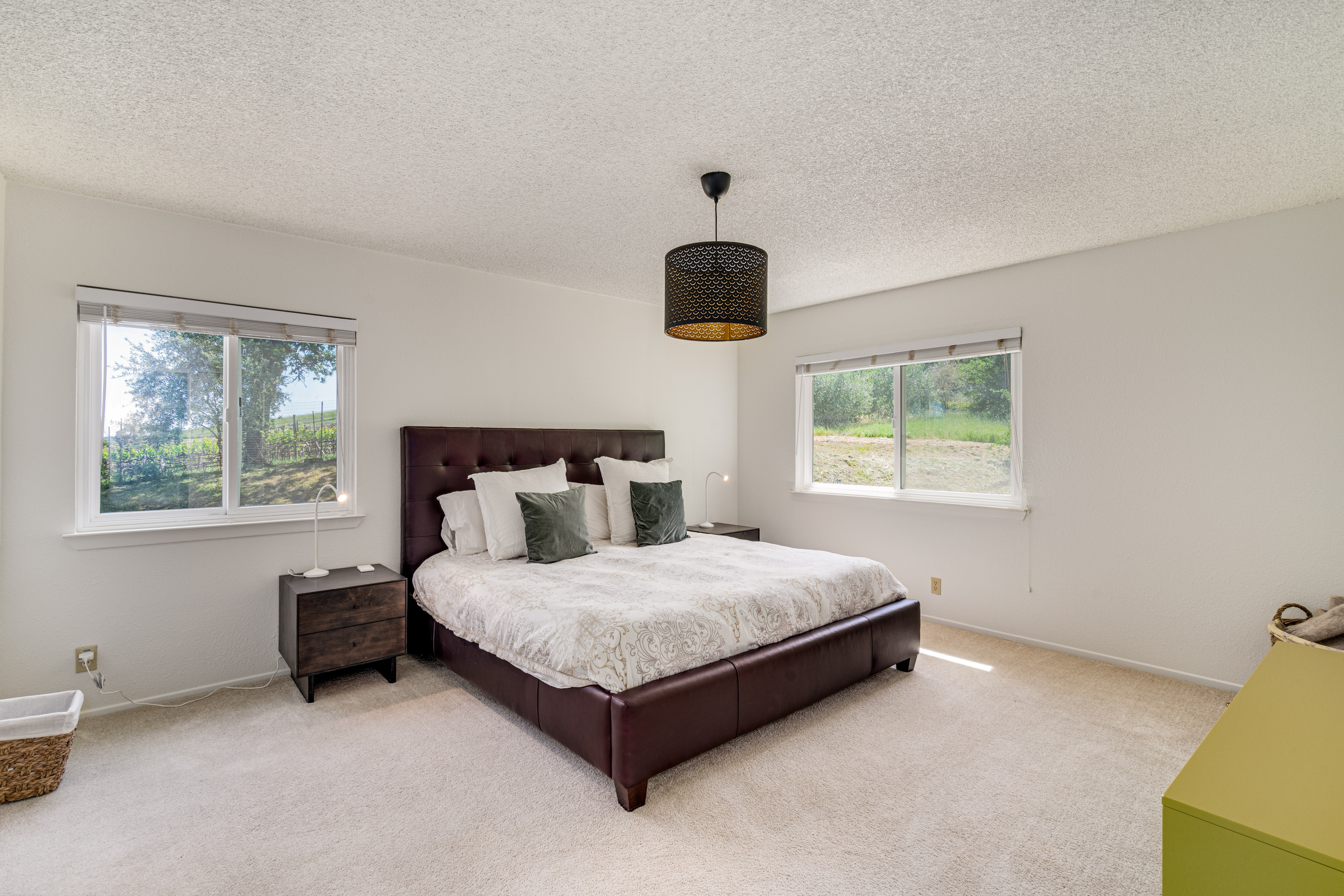 3163 Dry Creek Road