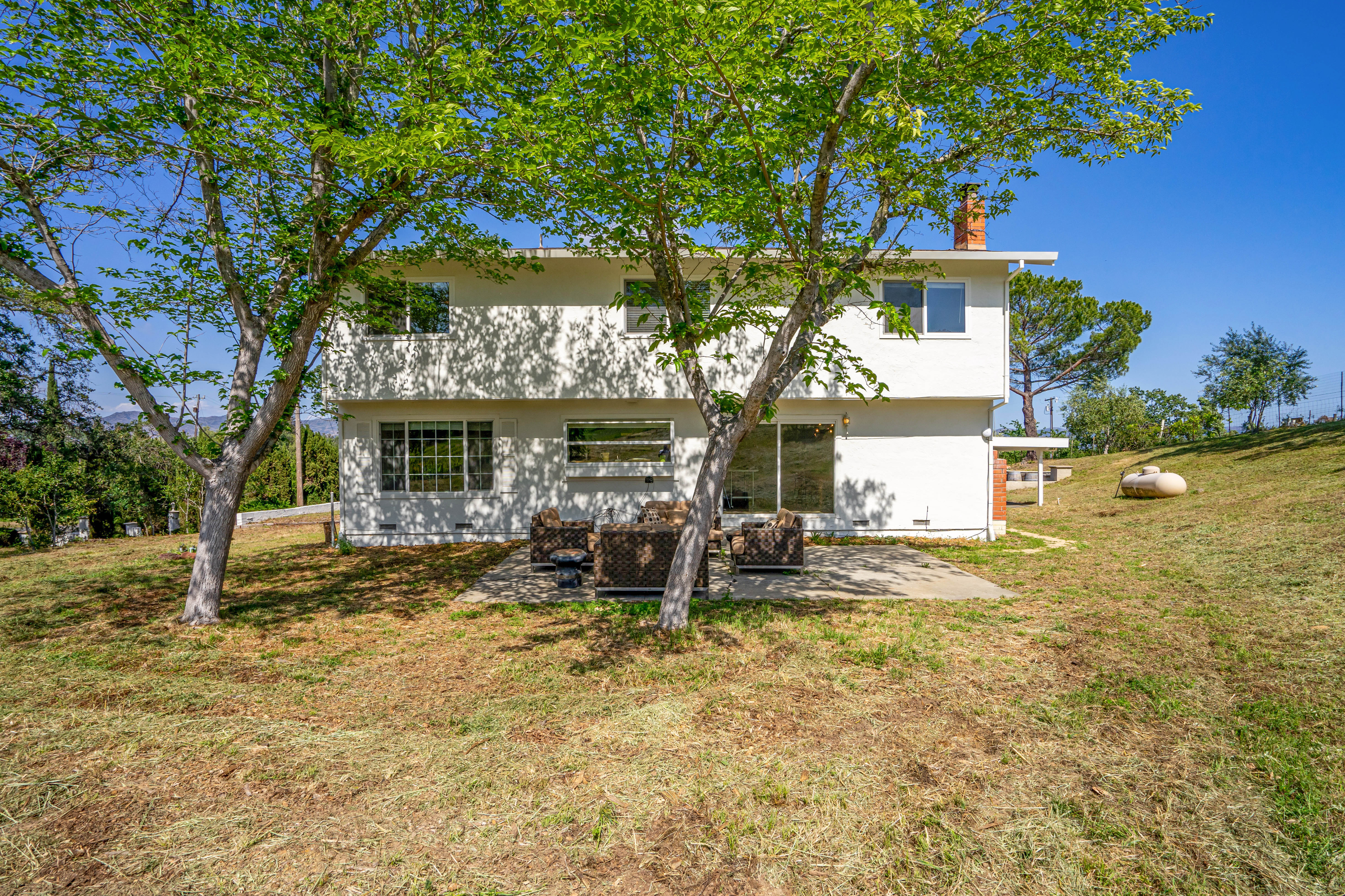 3163 Dry Creek Road