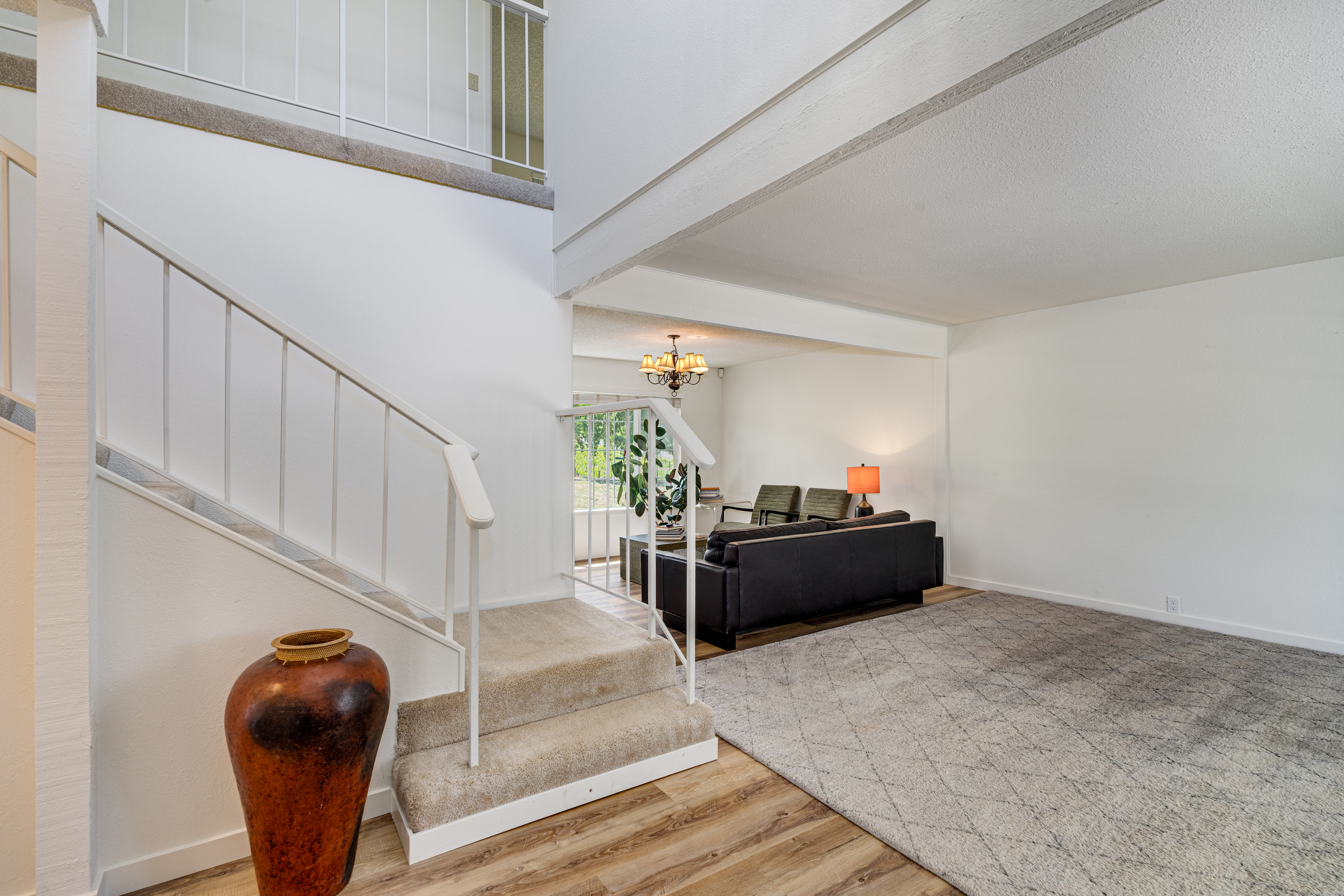 3163 Dry Creek Road