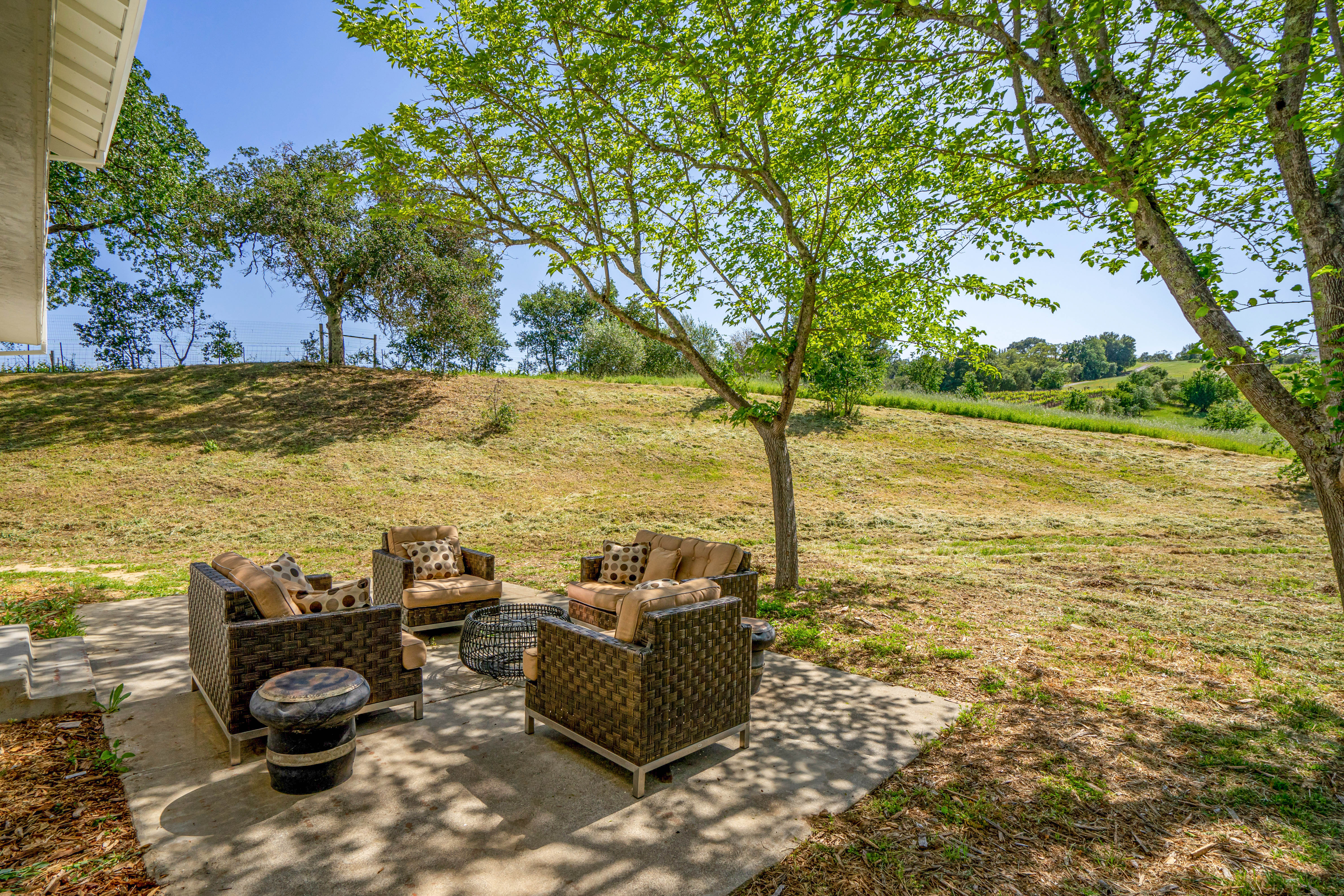 3163 Dry Creek Road