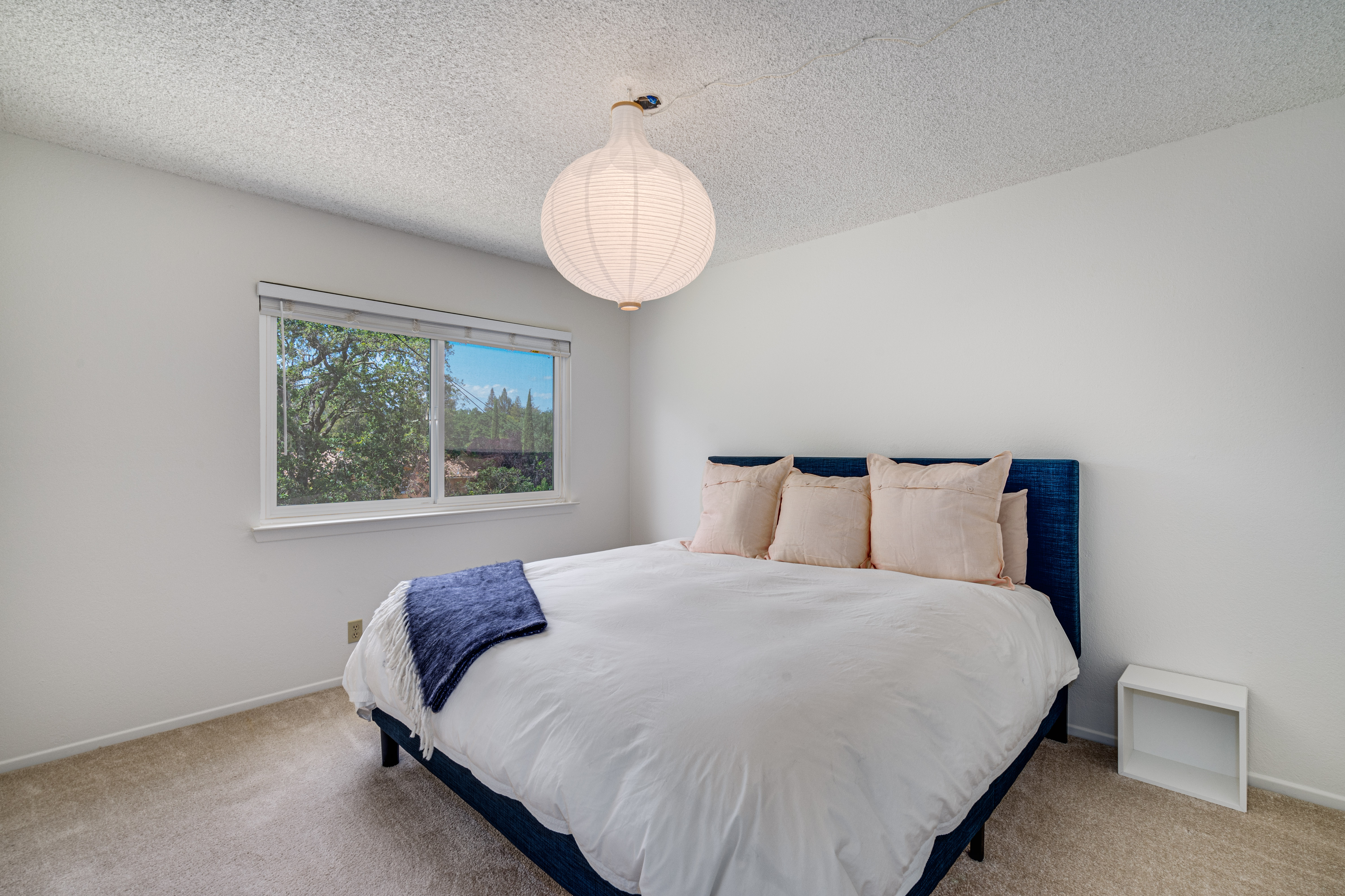 3163 Dry Creek Road