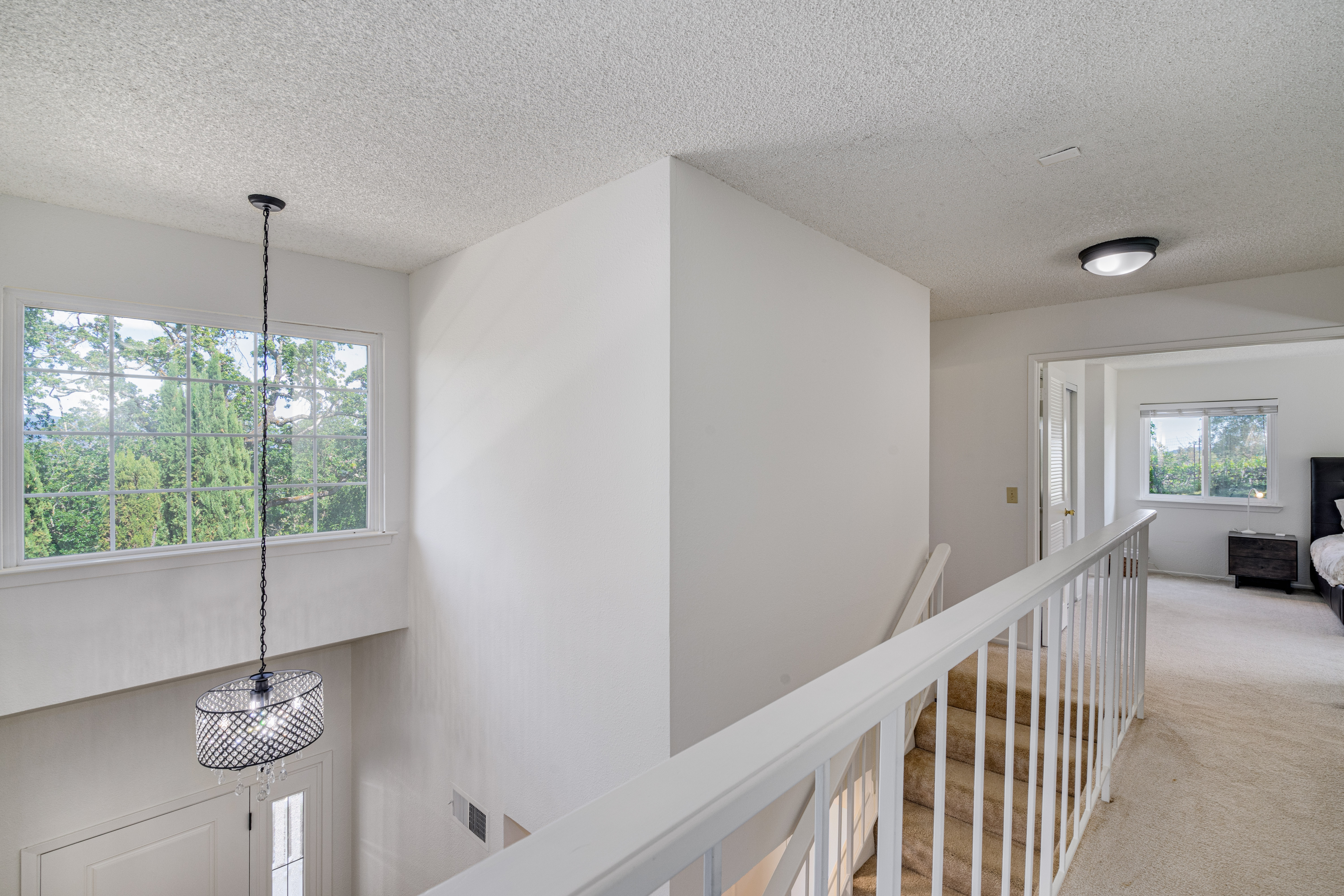 3163 Dry Creek Road