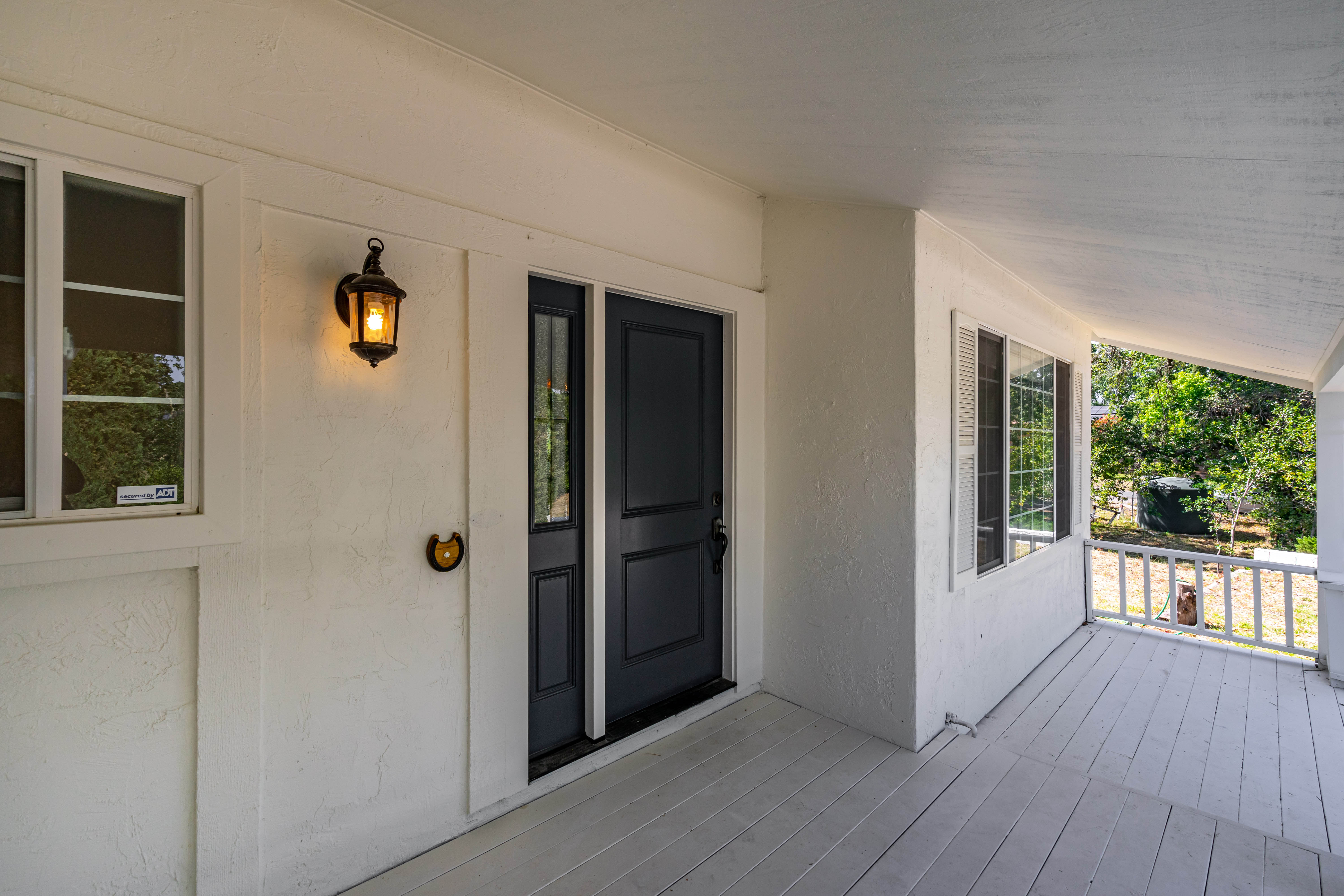 3163 Dry Creek Road