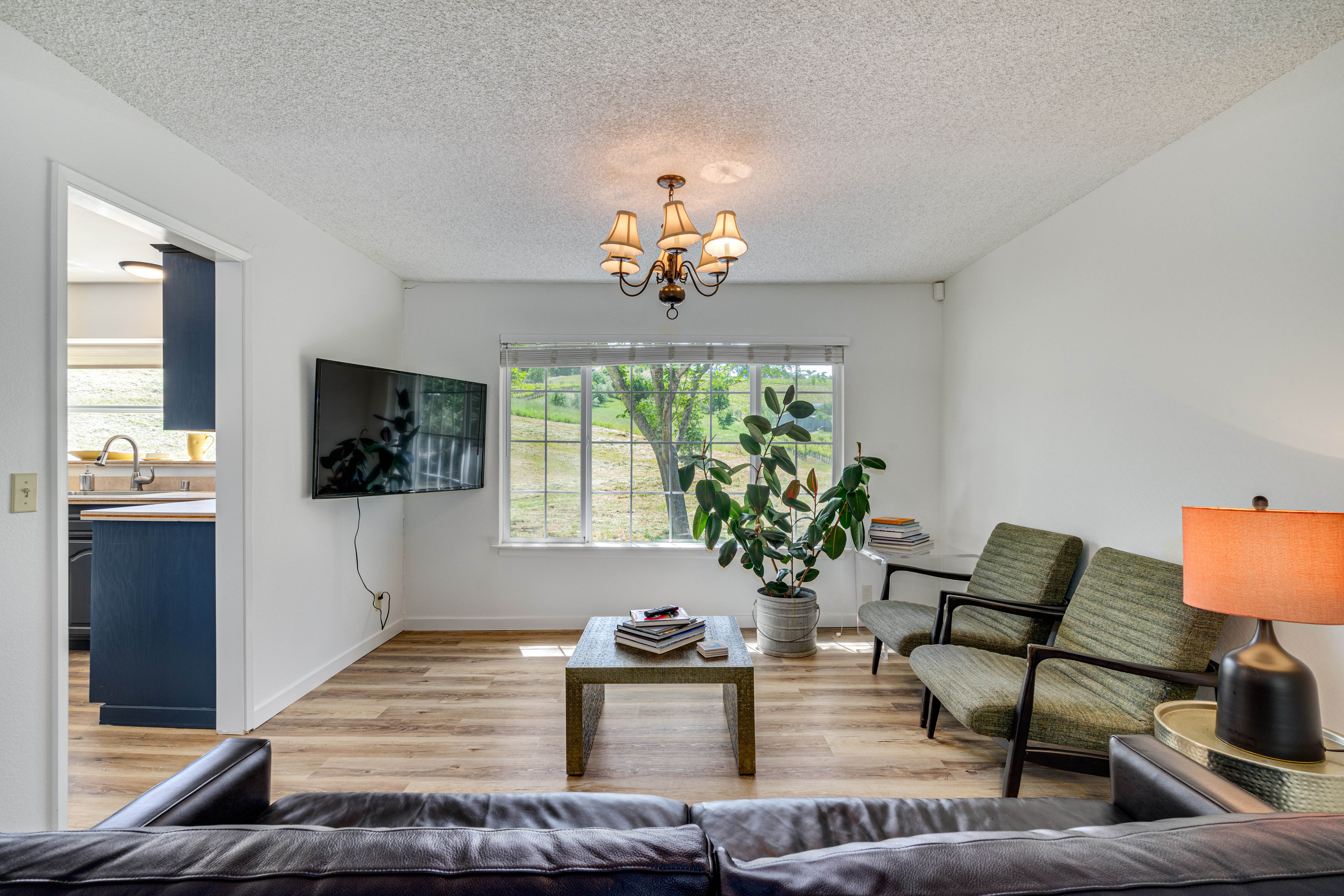 3163 Dry Creek Road