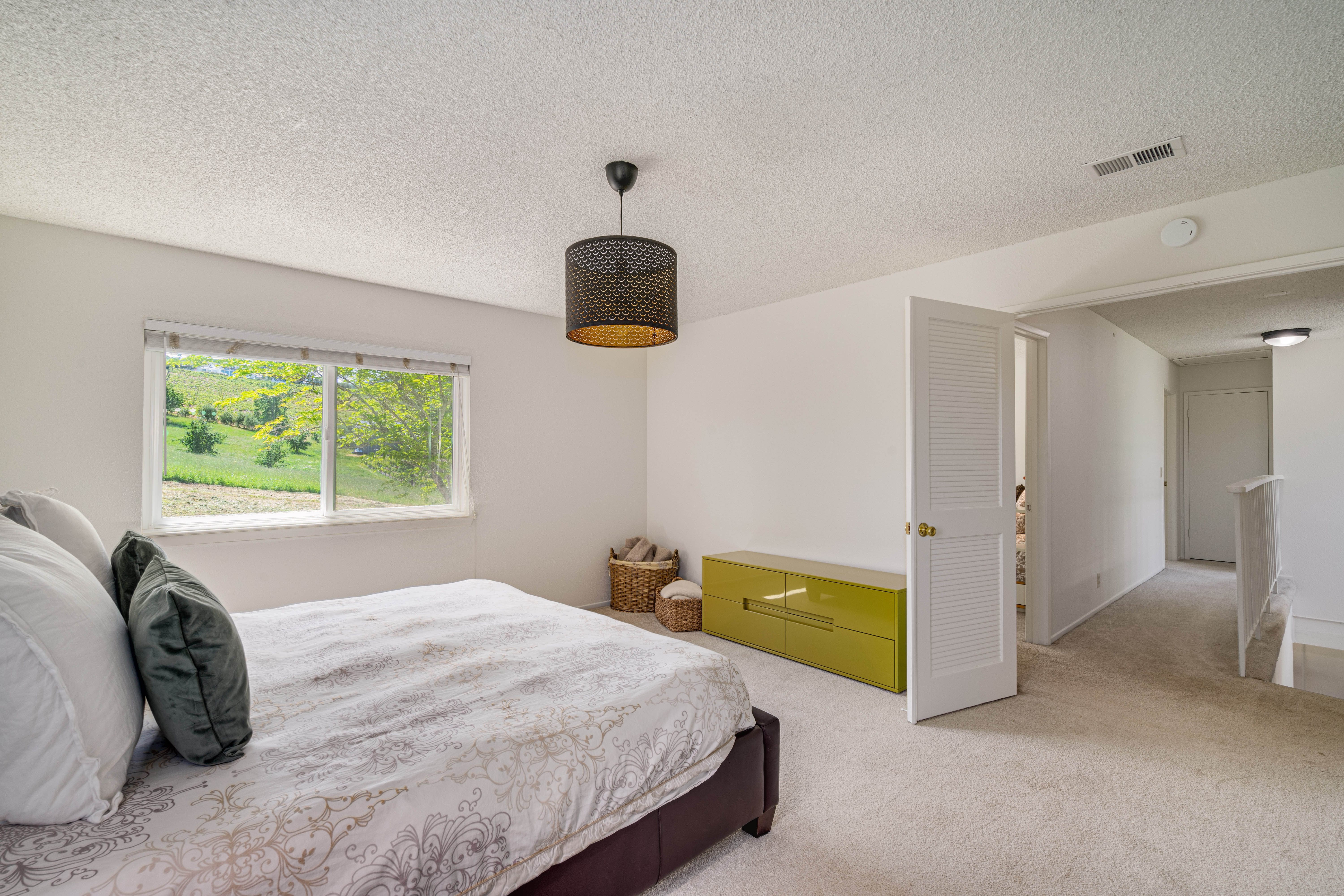 3163 Dry Creek Road