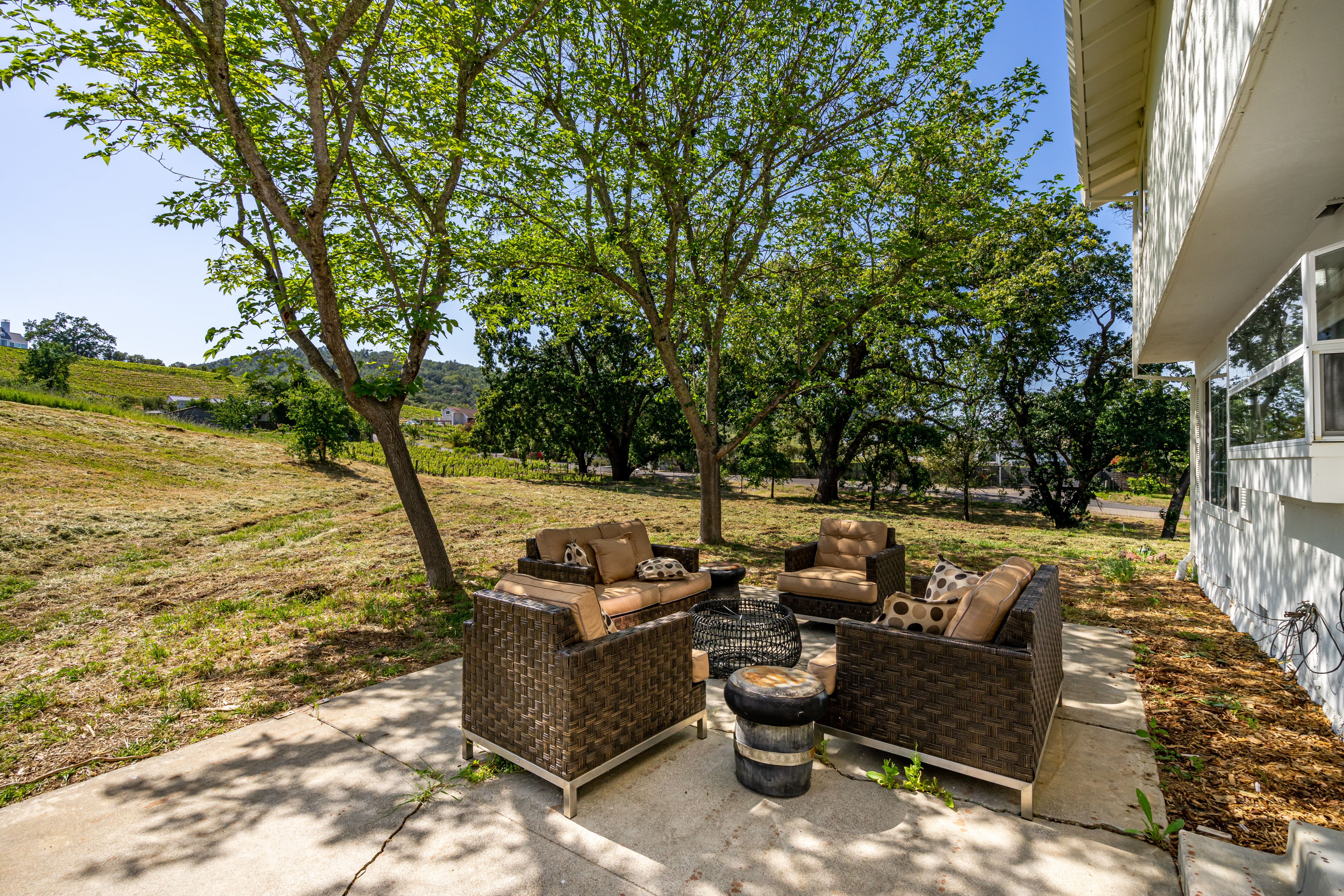 3163 Dry Creek Road