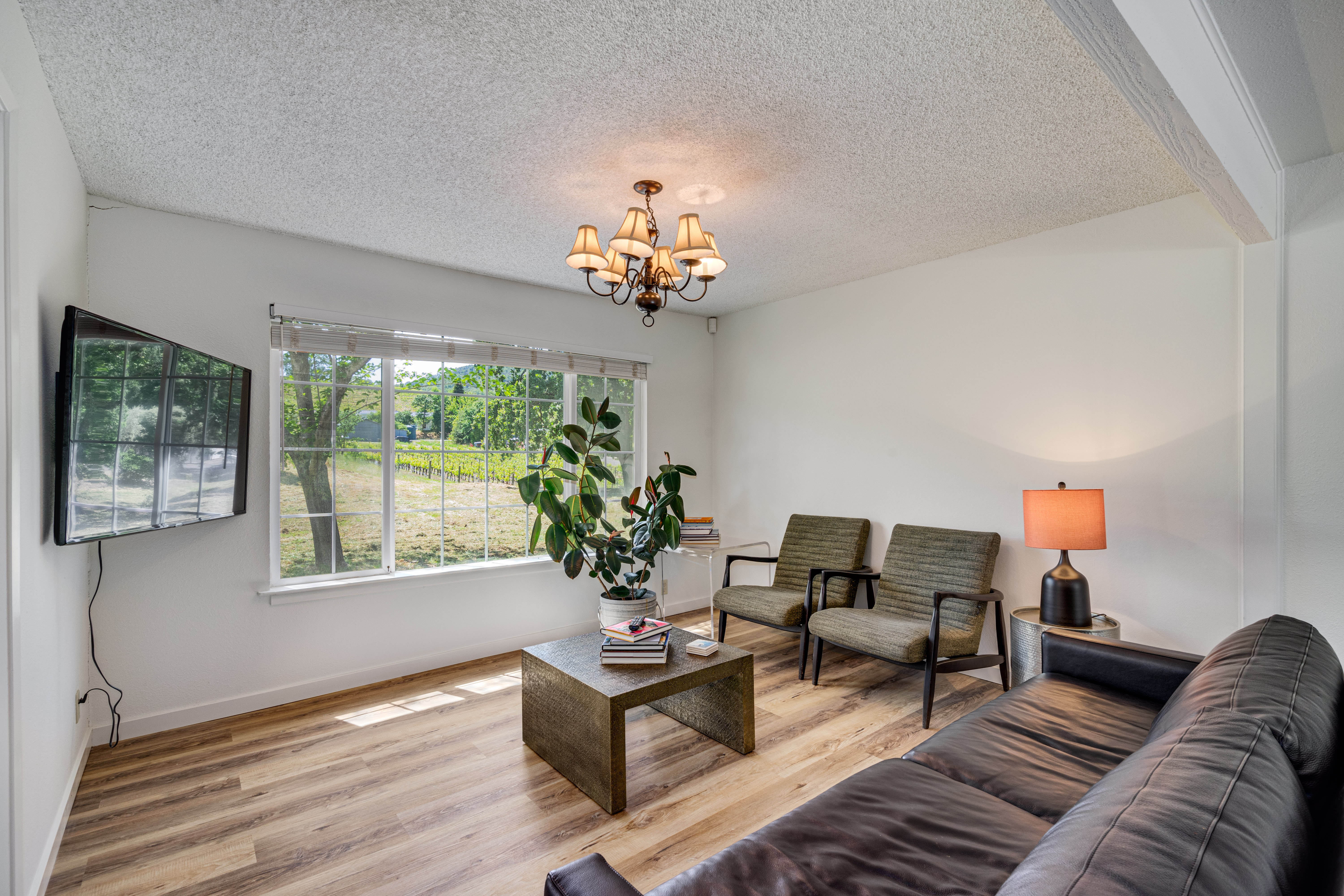 3163 Dry Creek Road