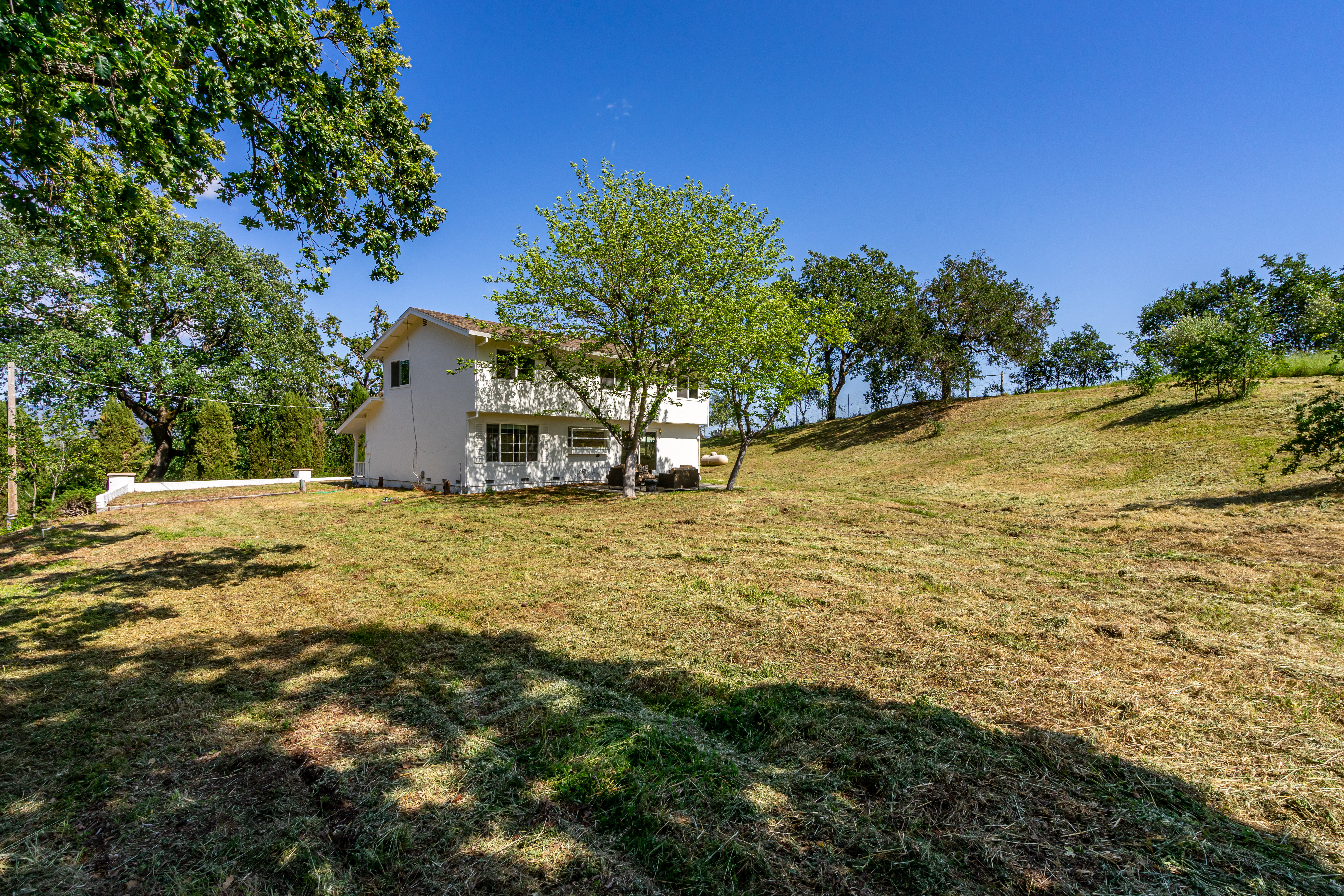 3163 Dry Creek Road