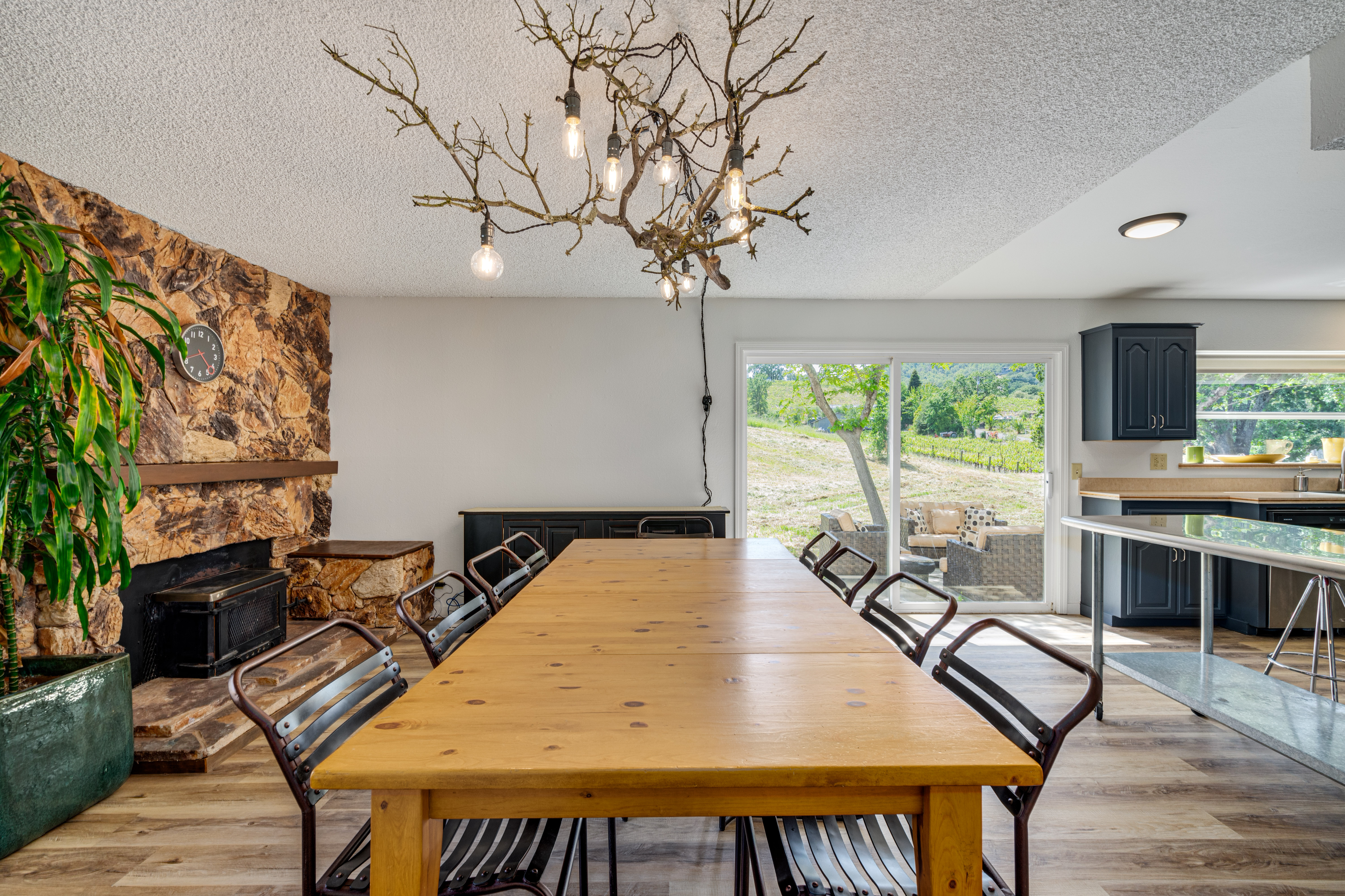 3163 Dry Creek Road