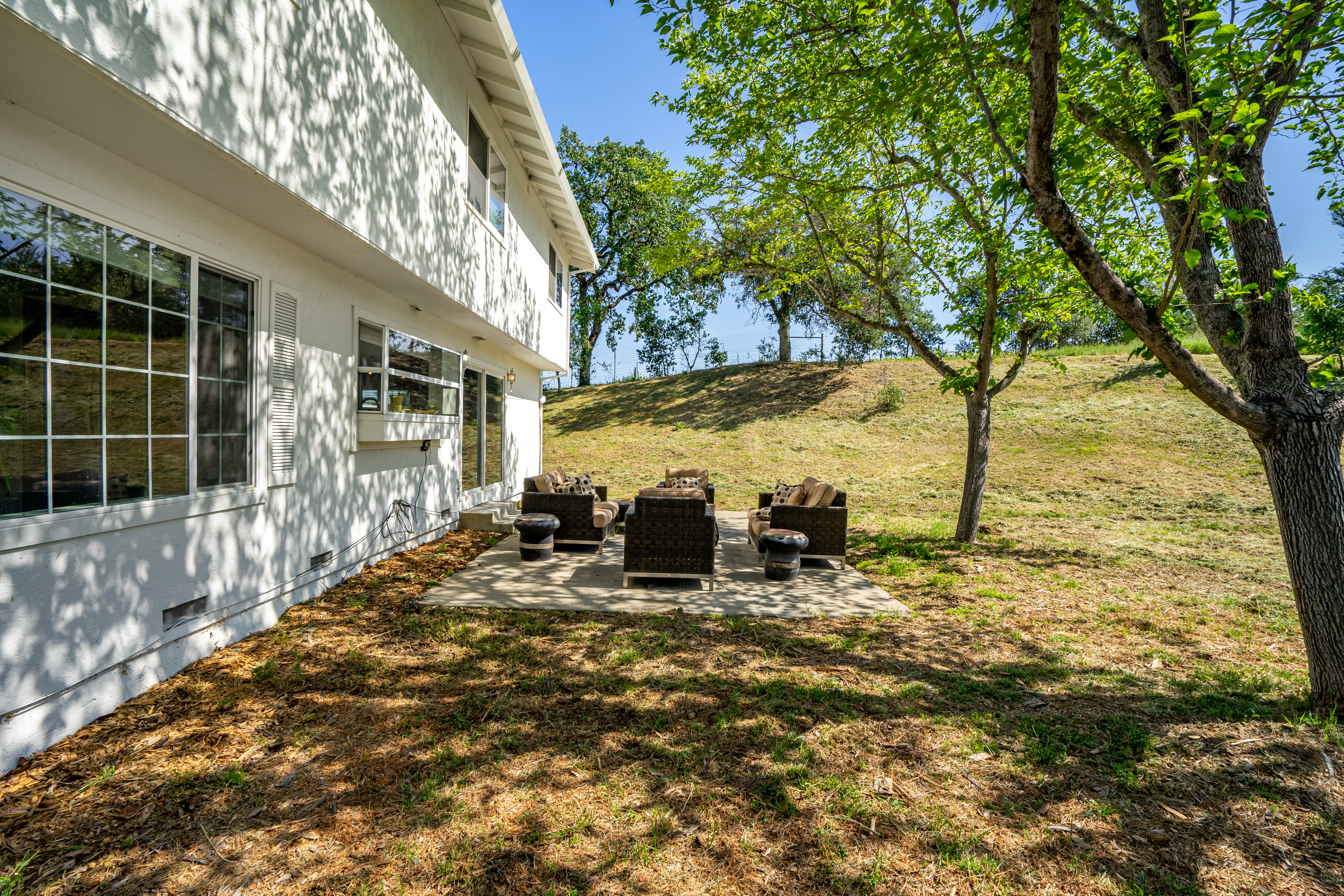 3163 Dry Creek Road