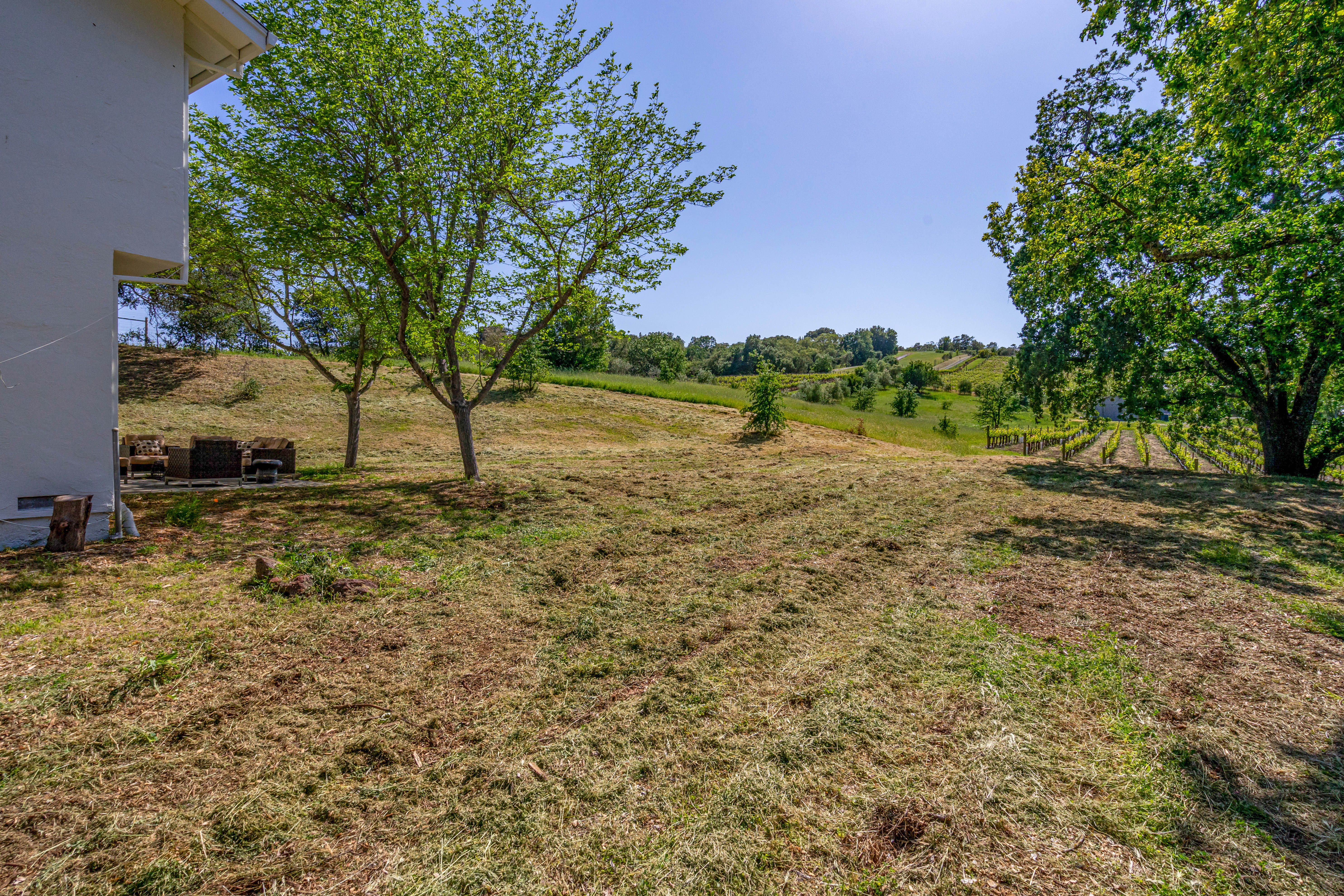 3163 Dry Creek Road