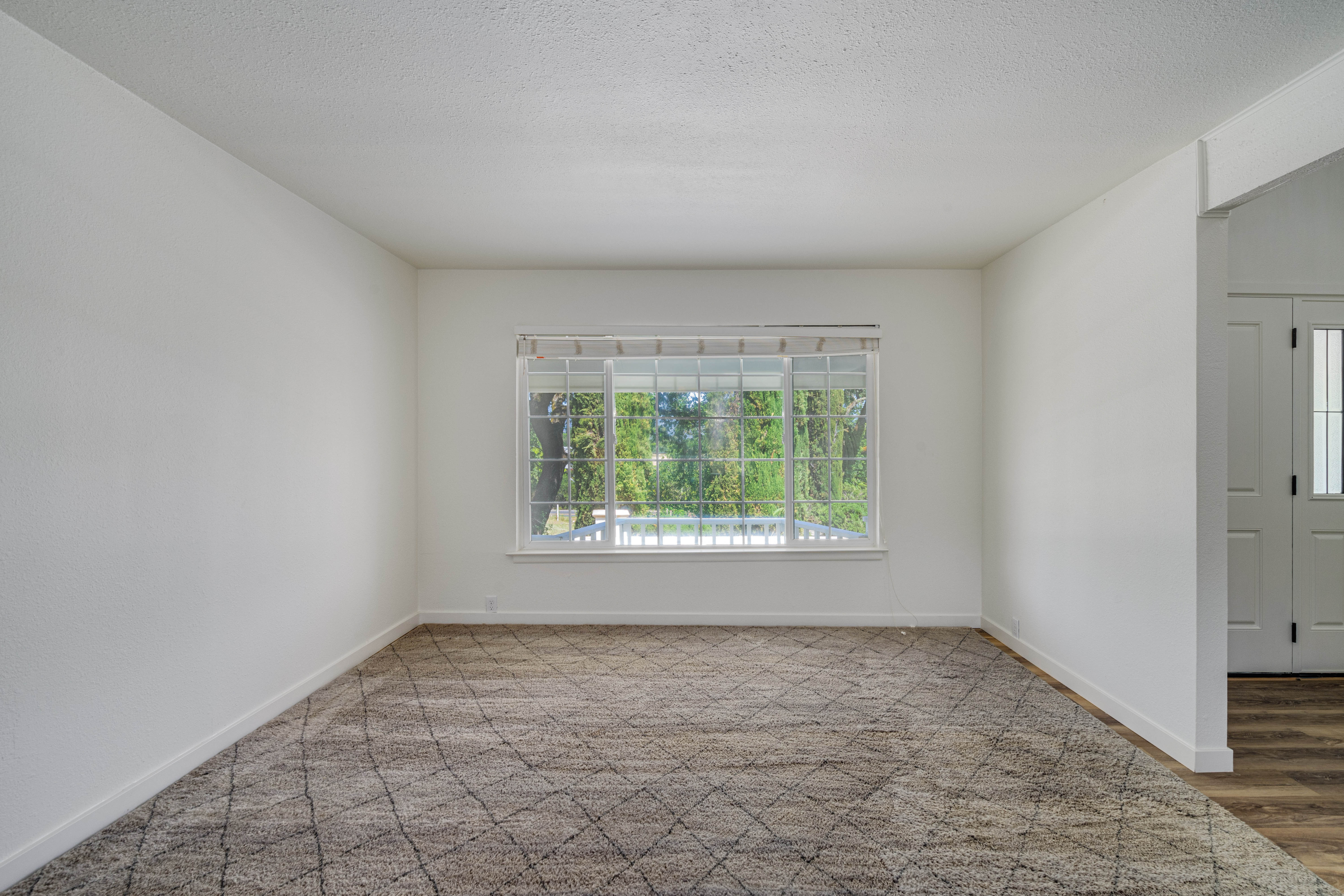 3163 Dry Creek Road