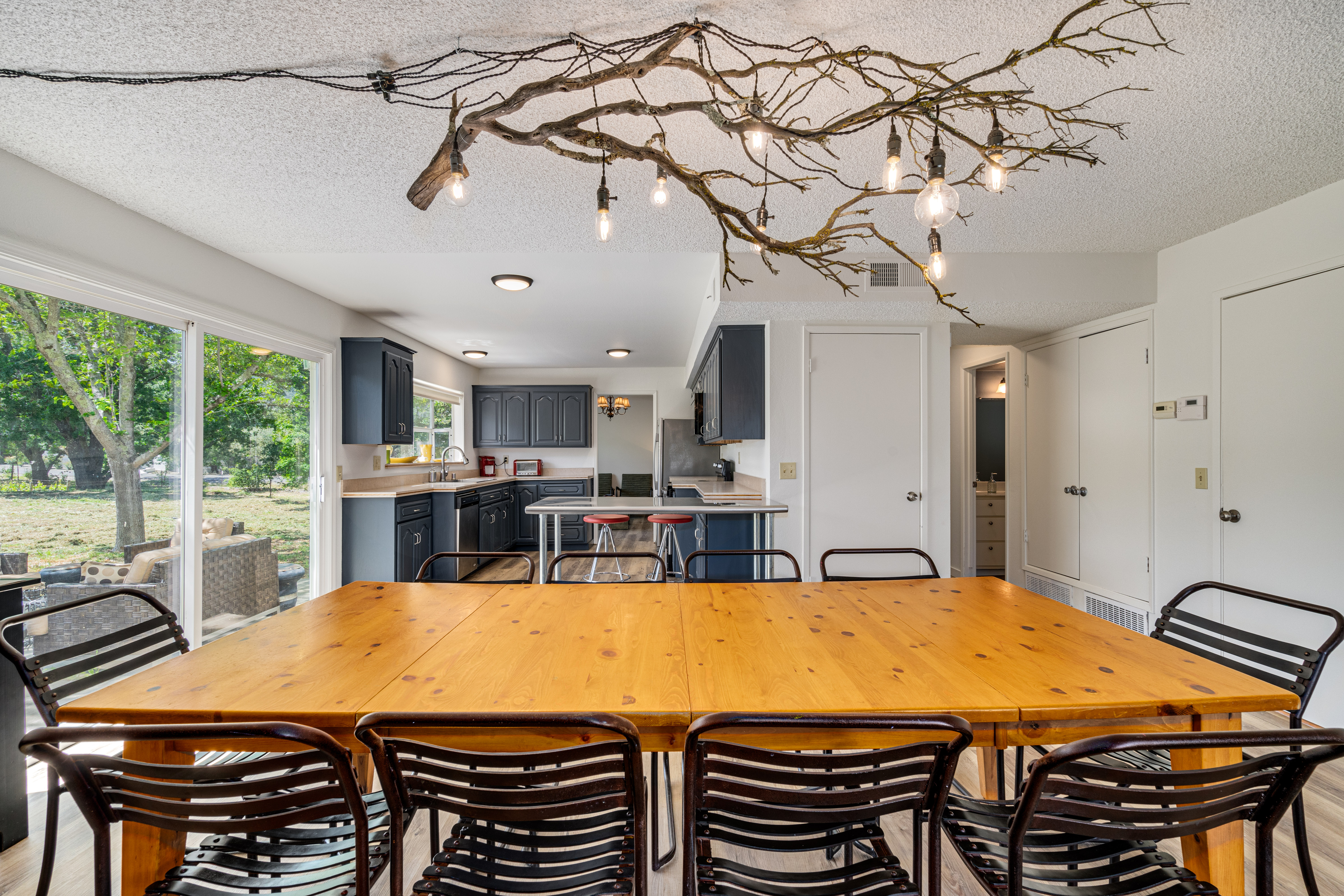3163 Dry Creek Road
