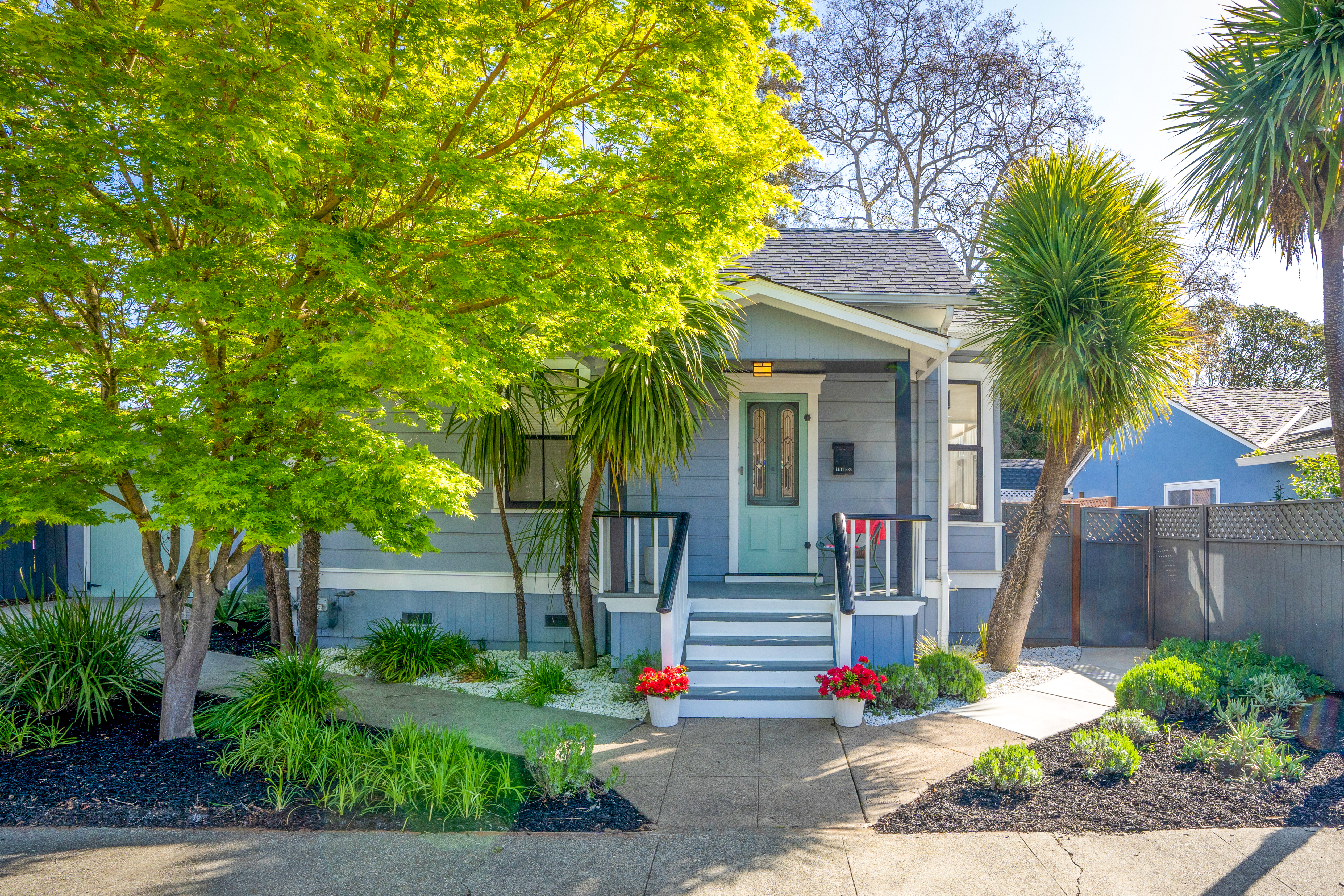 1970 Adrian Street