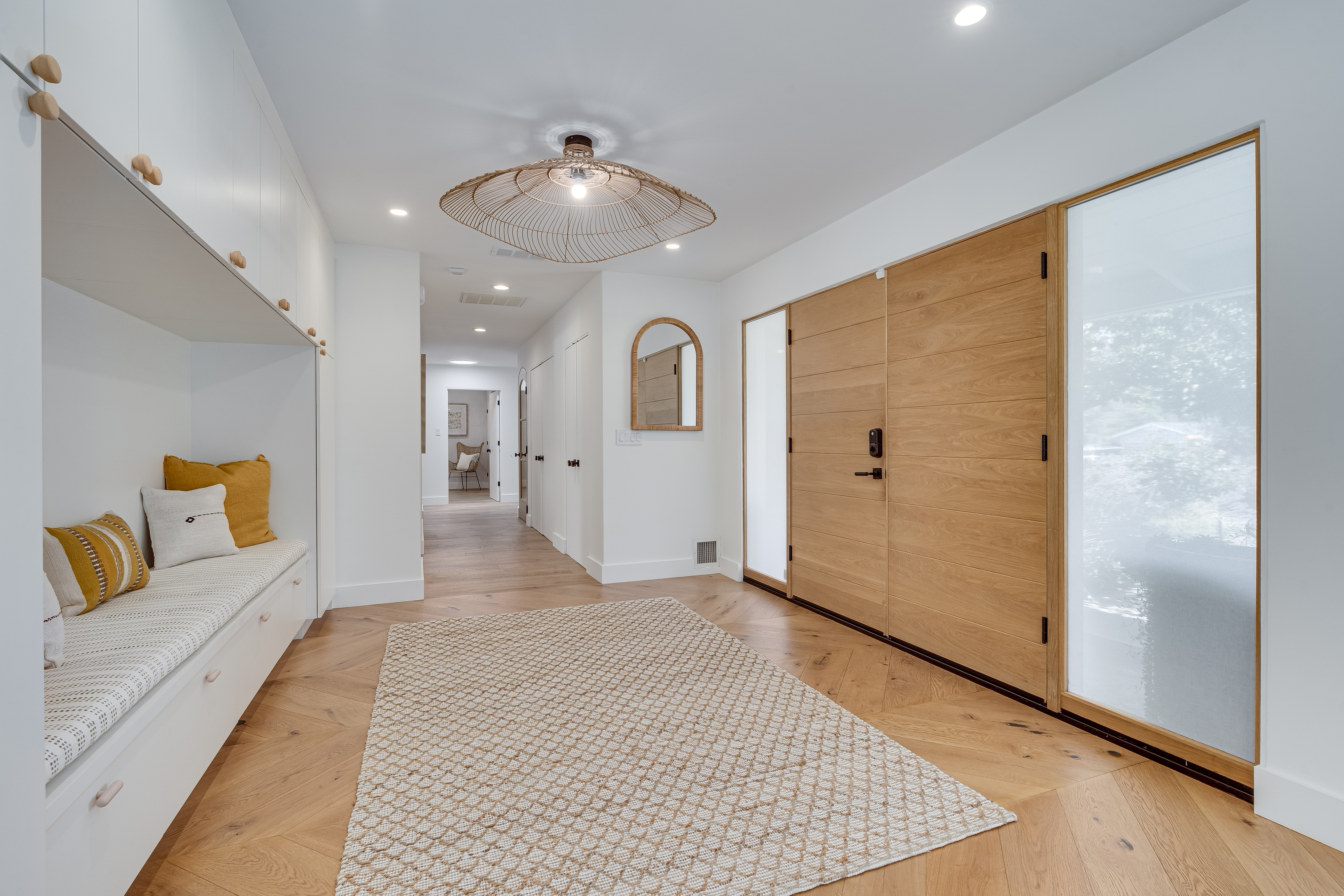 1060 Lorraine Drive