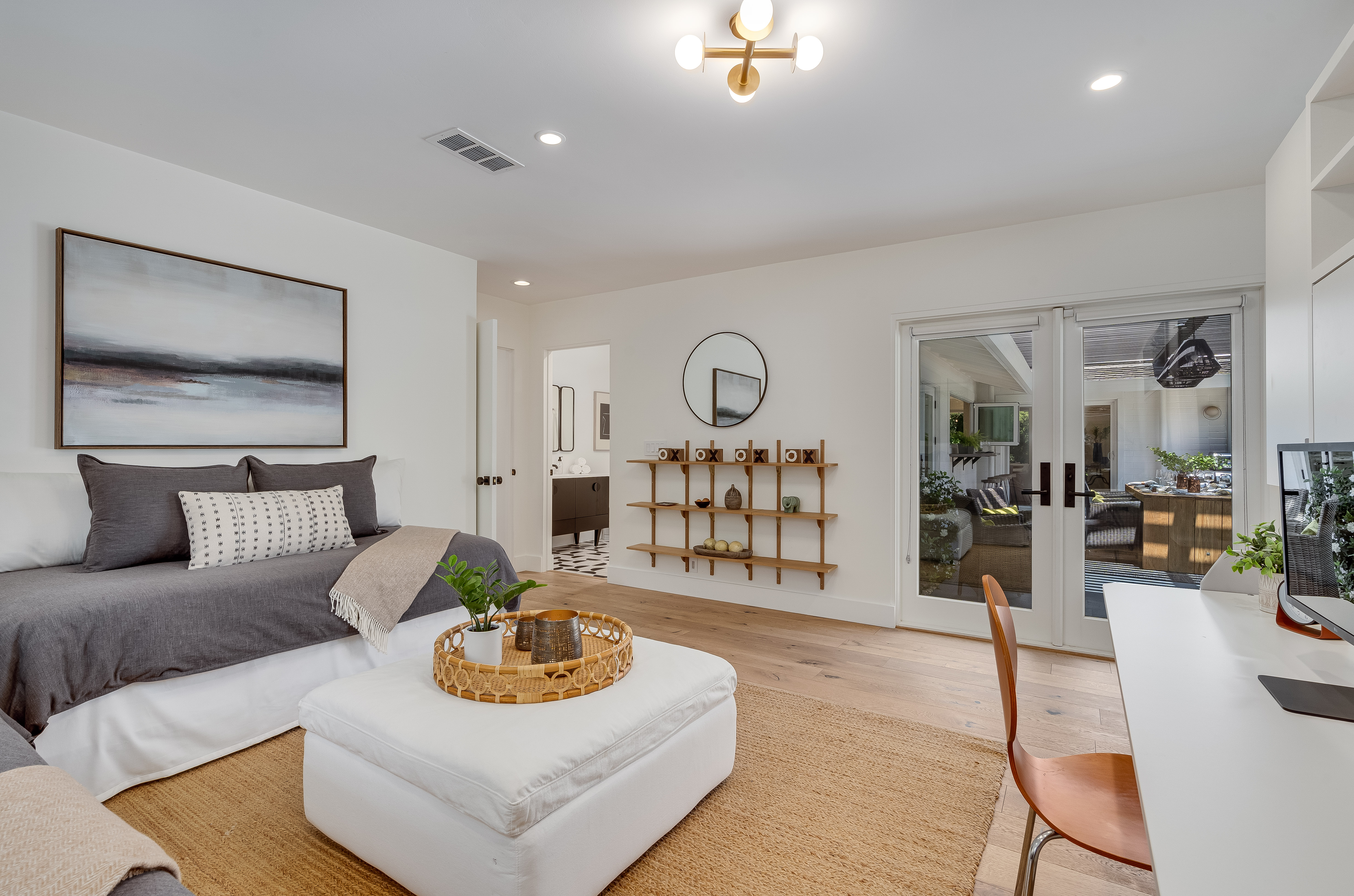 1060 Lorraine Drive