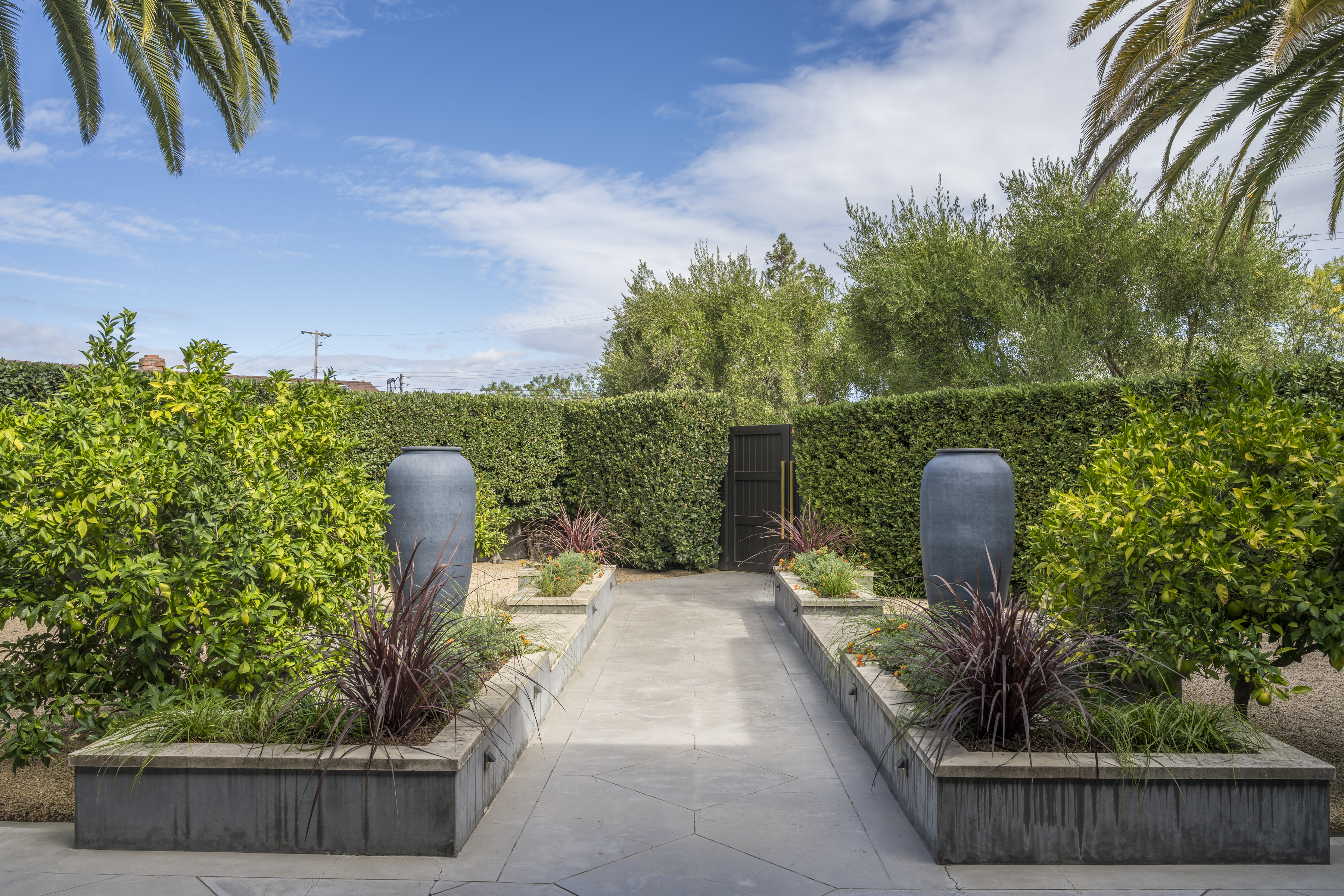 347 S Crane Avenue