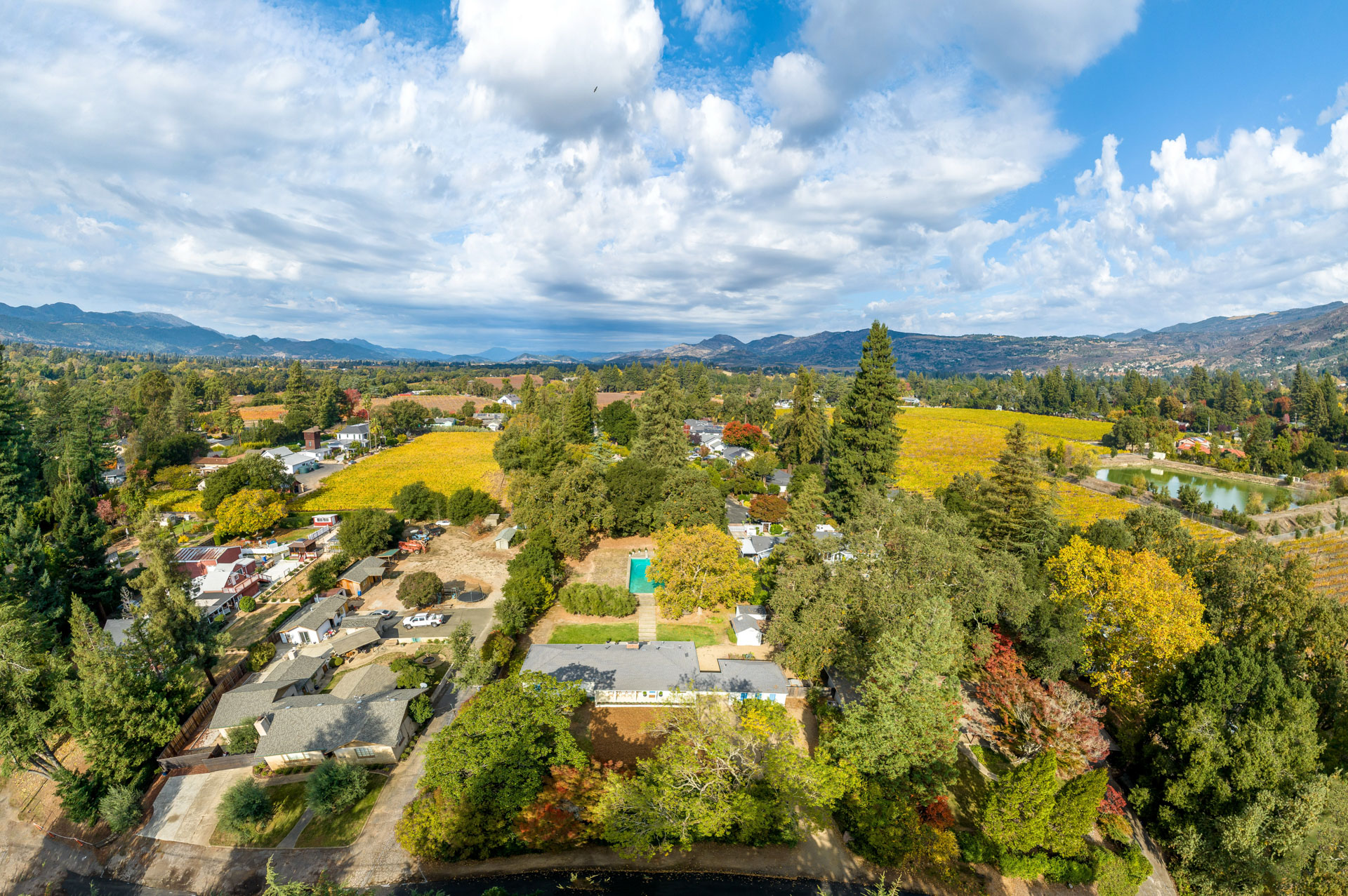 1094 Rose Drive