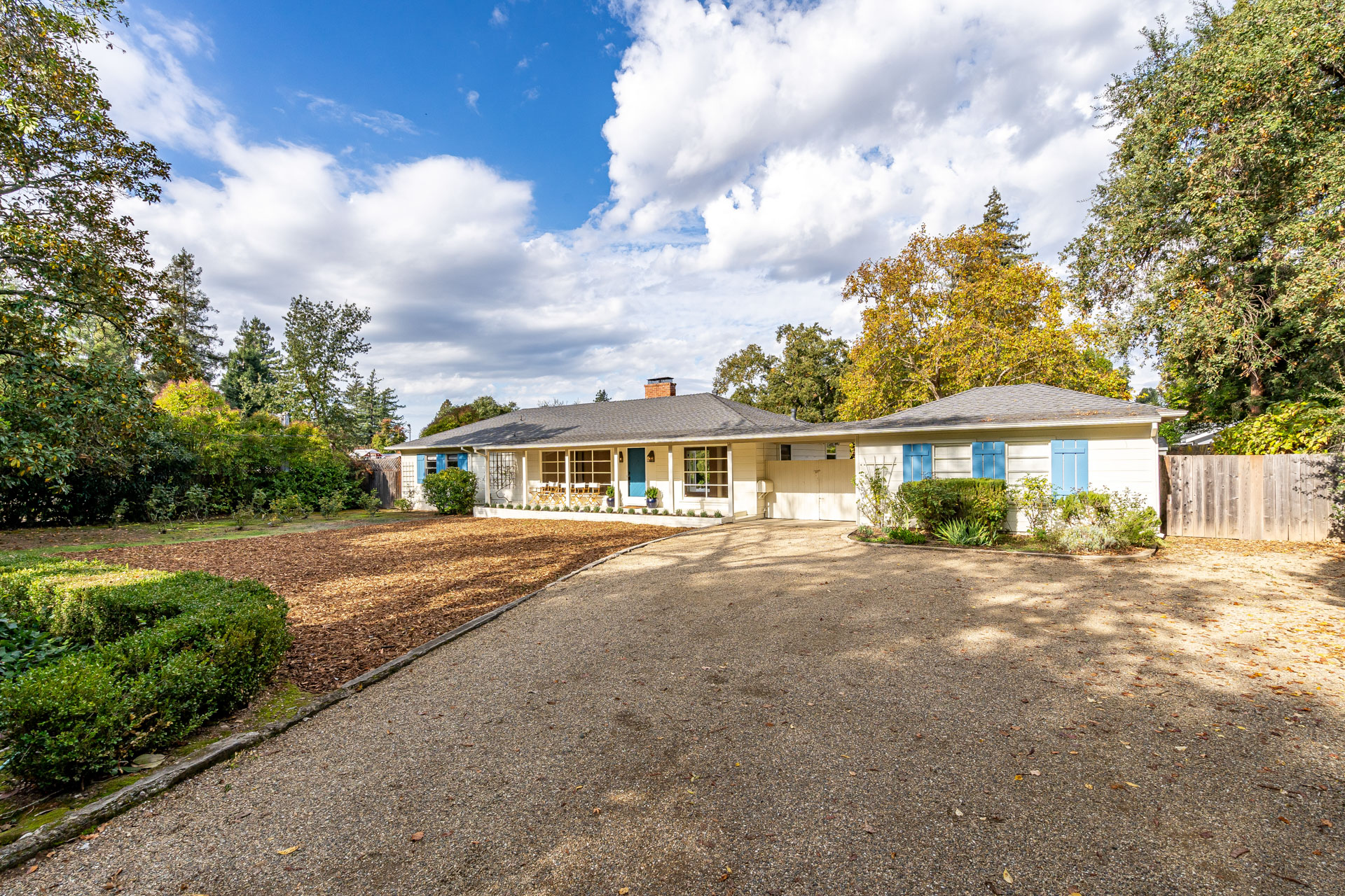 1094 Rose Drive
