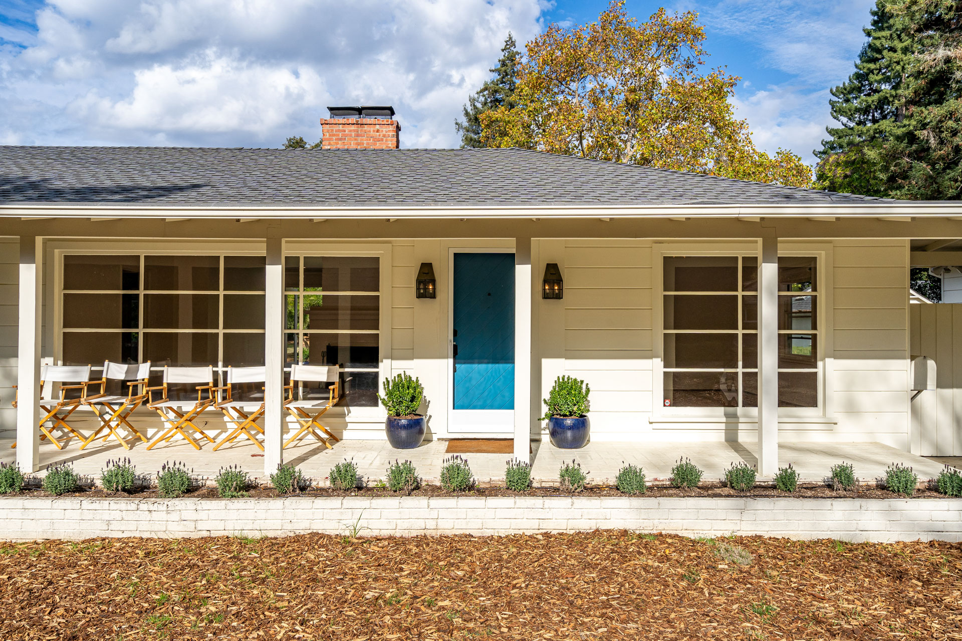 1094 Rose Drive