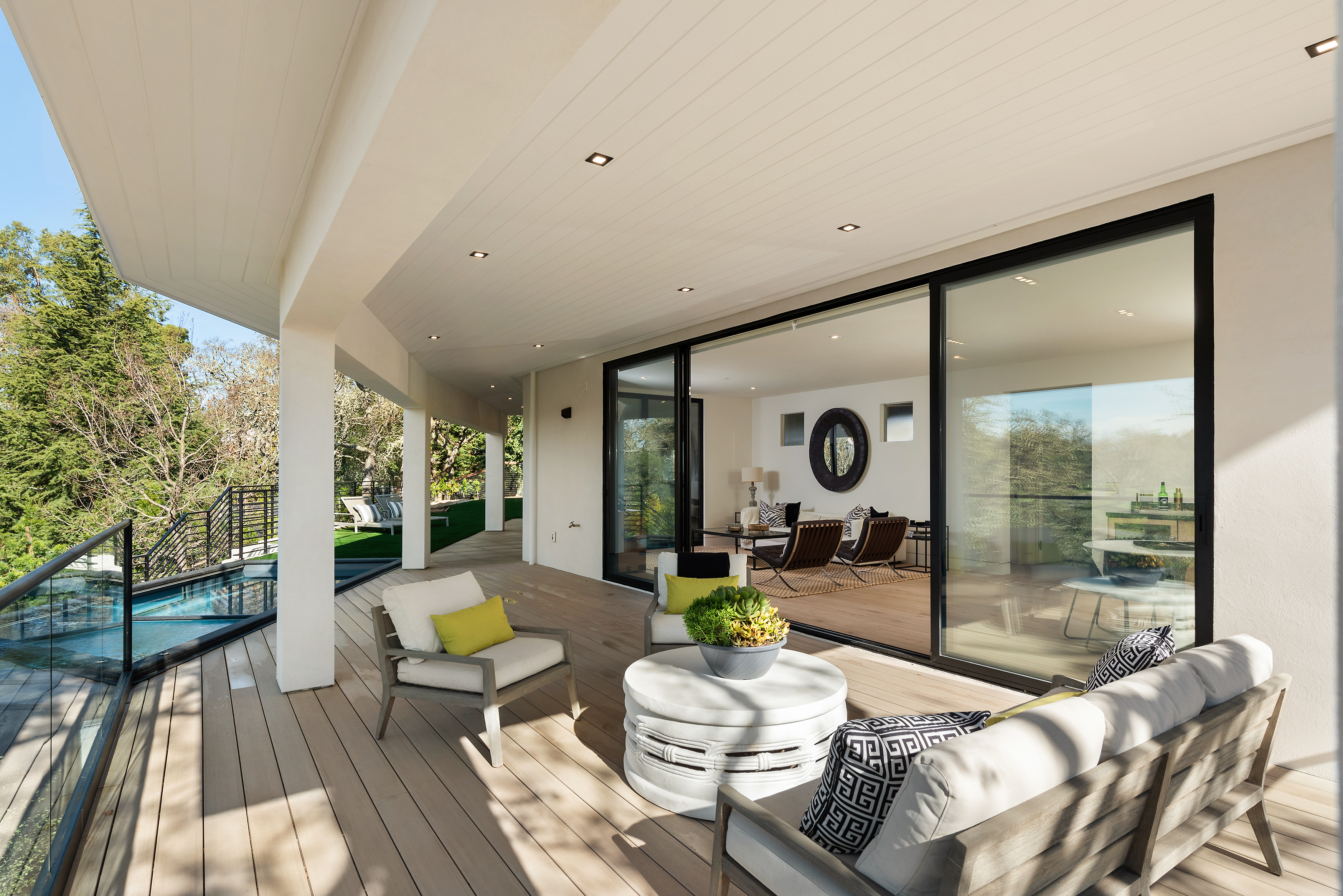 47 Pascale Place
