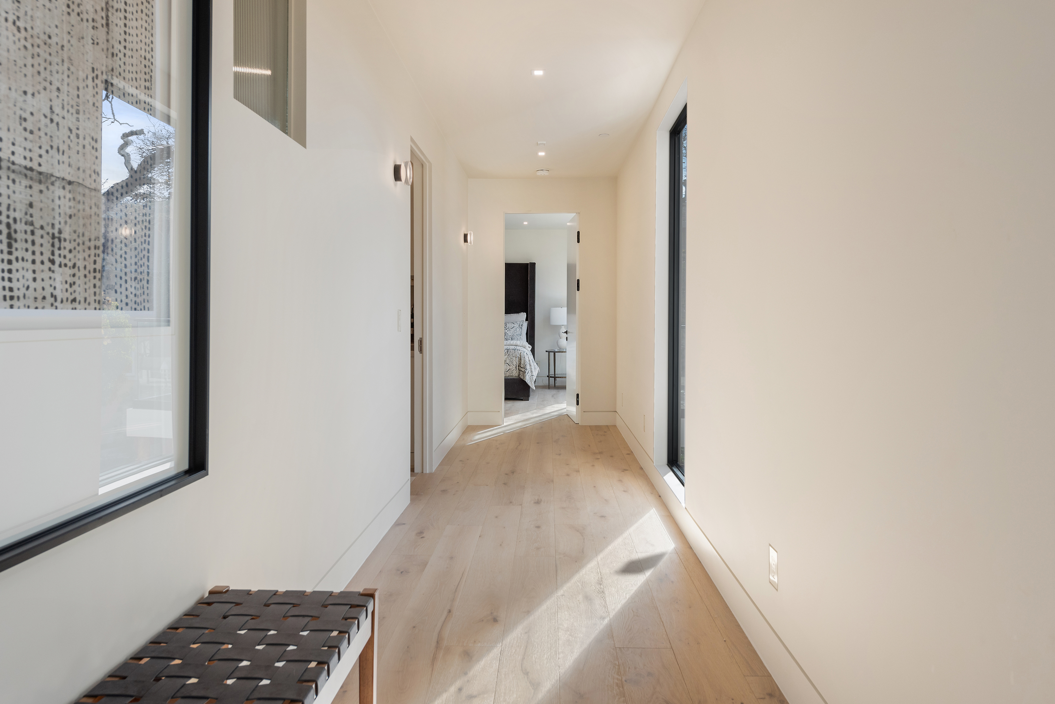 47 Pascale Place