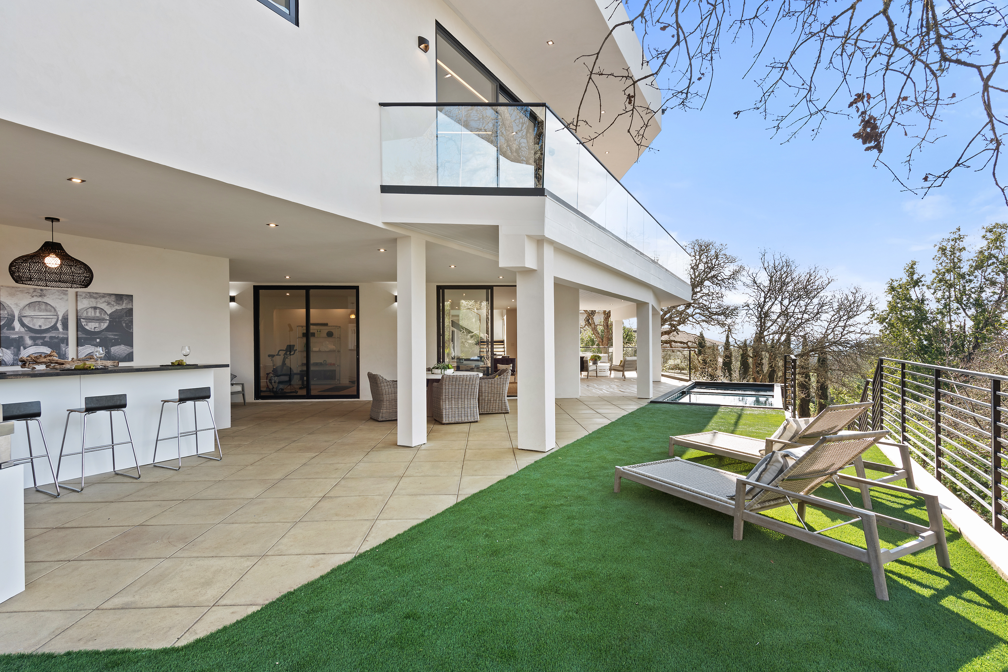 47 Pascale Place