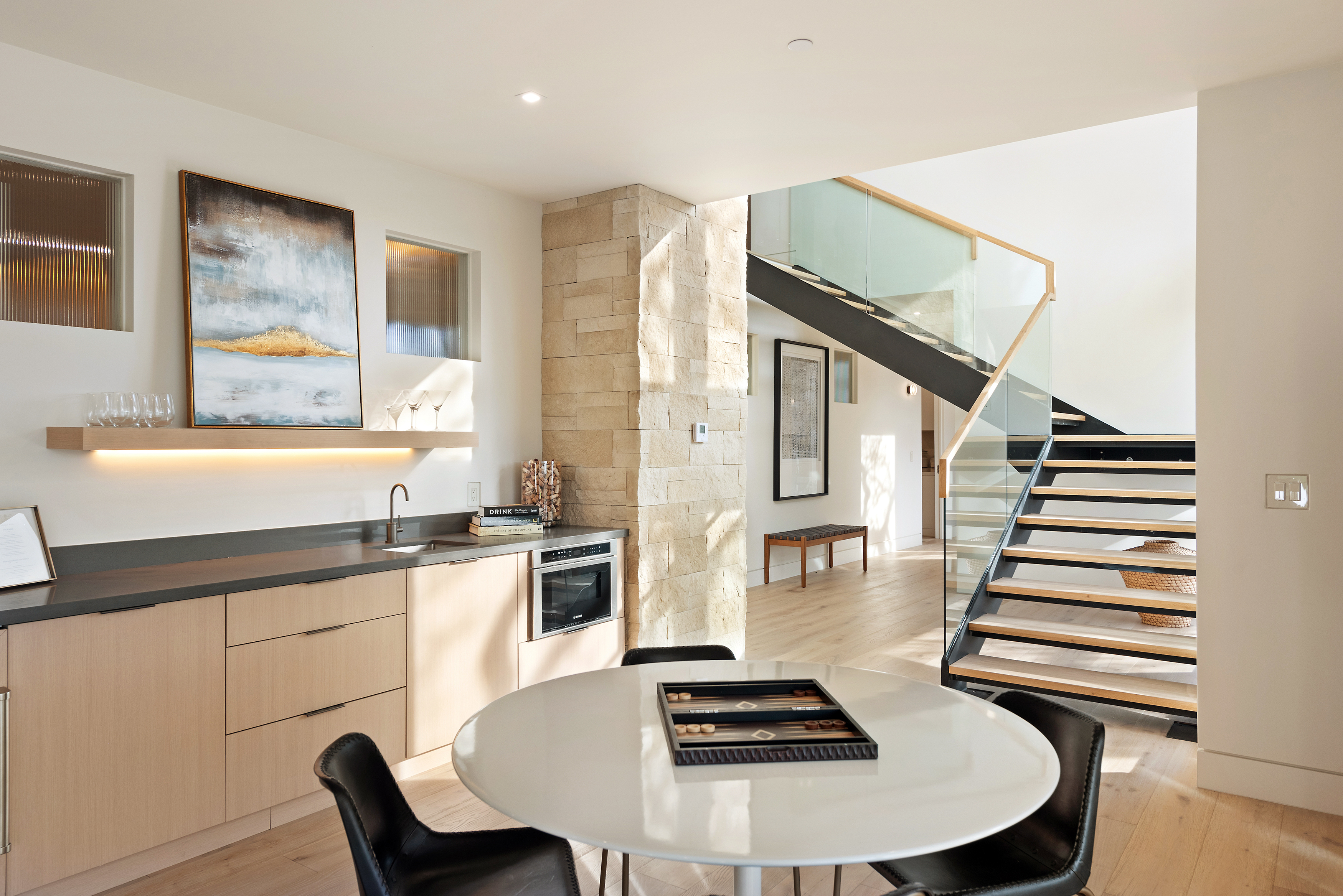 47 Pascale Place