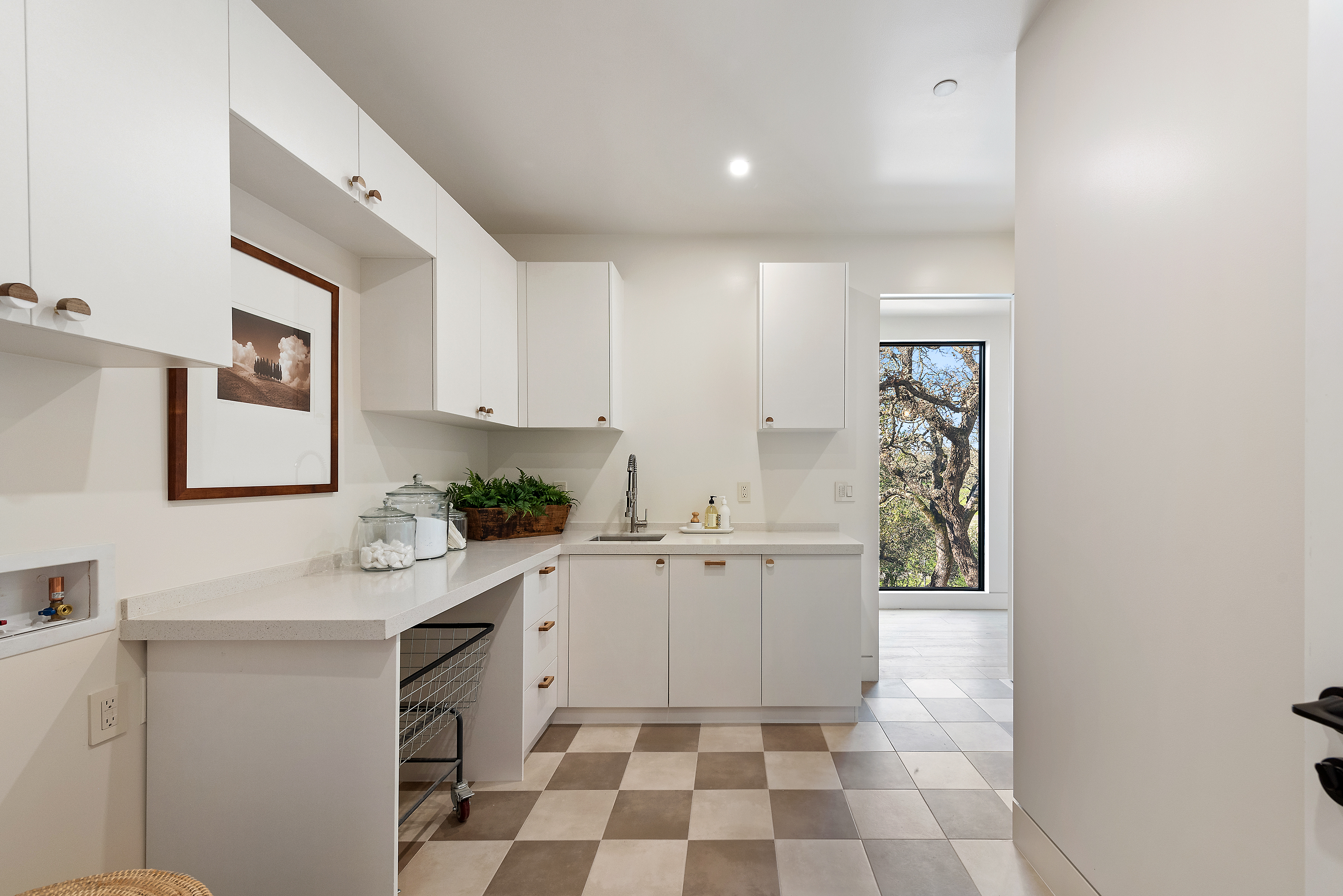 47 Pascale Place